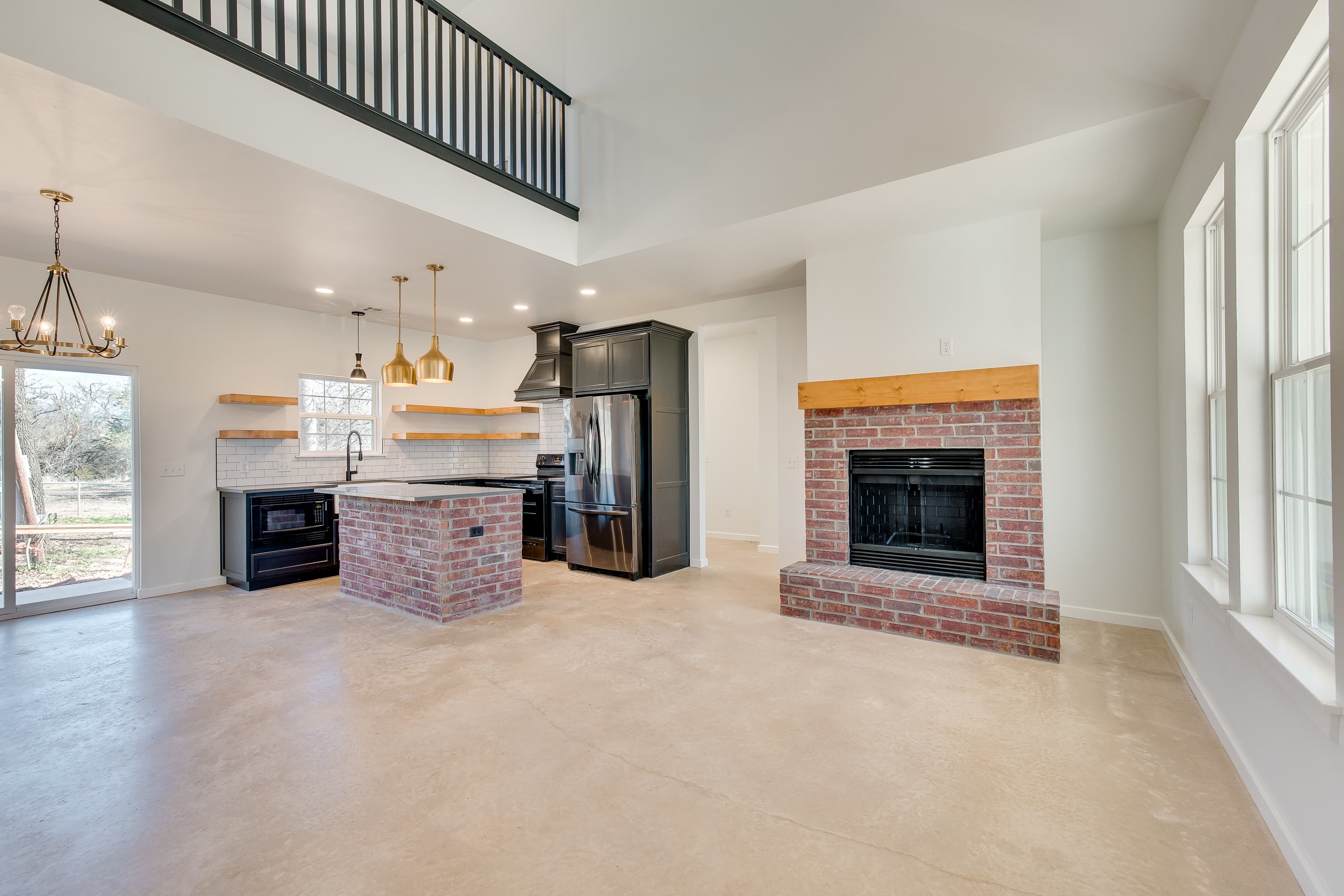 3350 E Redbud Ln Edmond3
