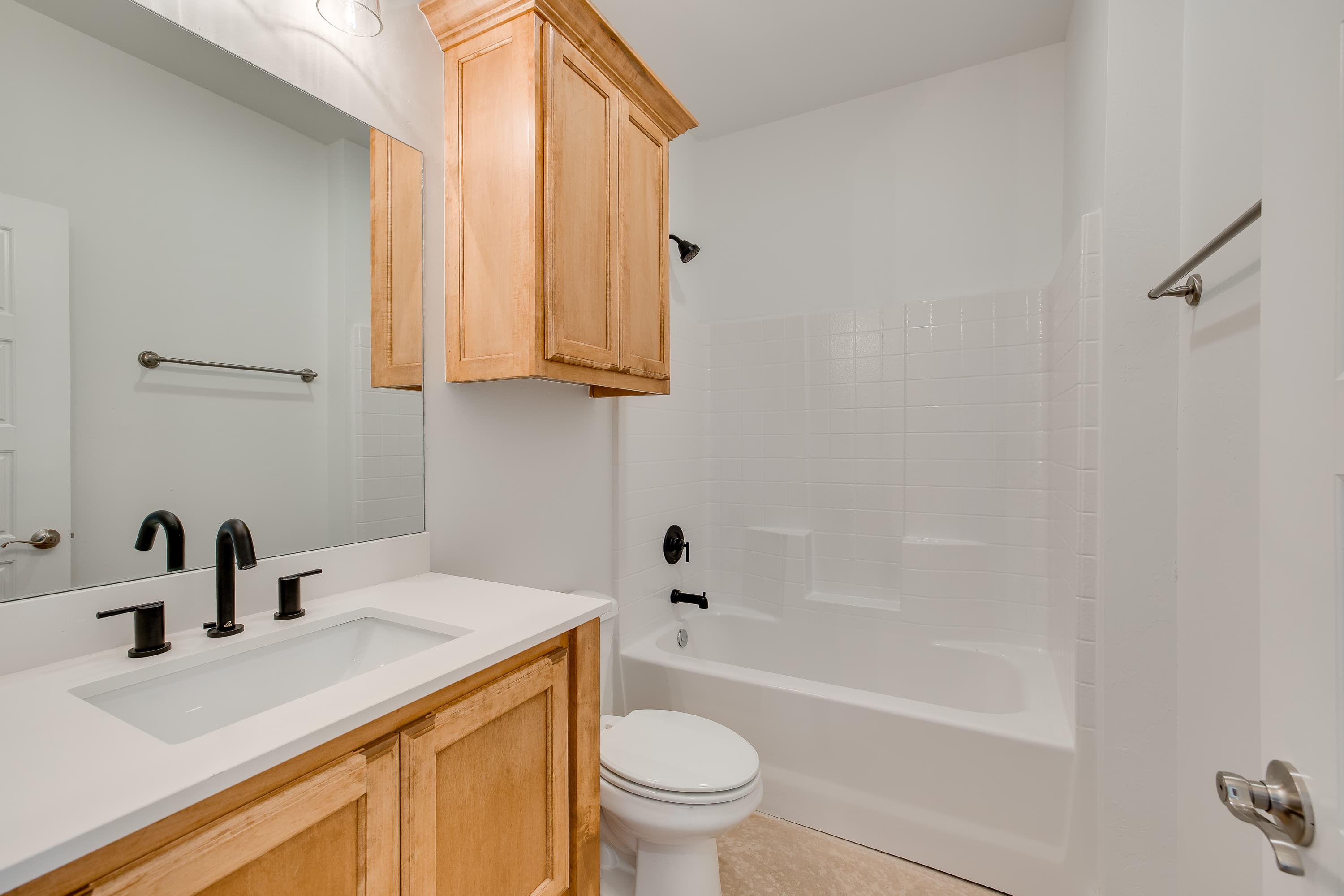 3350 E Redbud Ln Edmond30