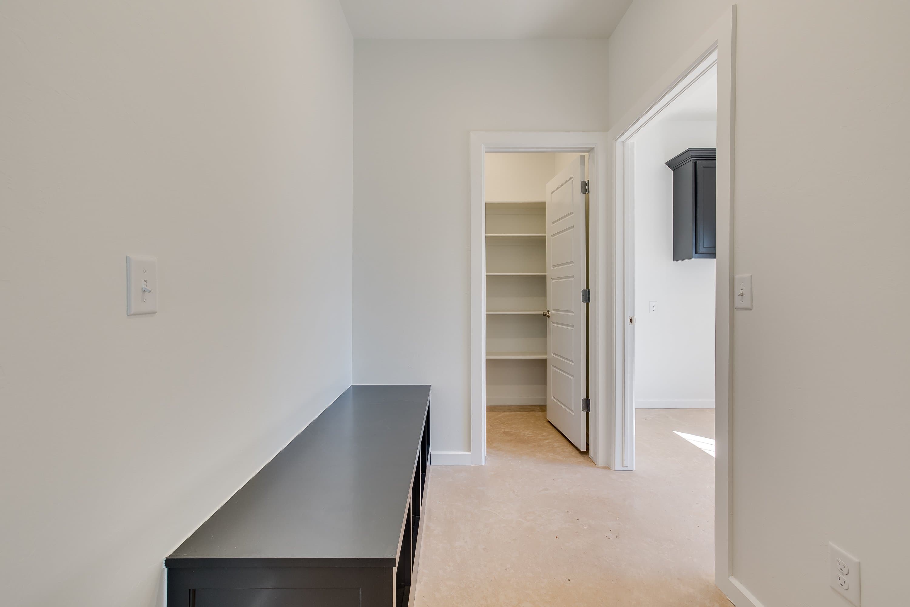 3350 E Redbud Ln Edmond33