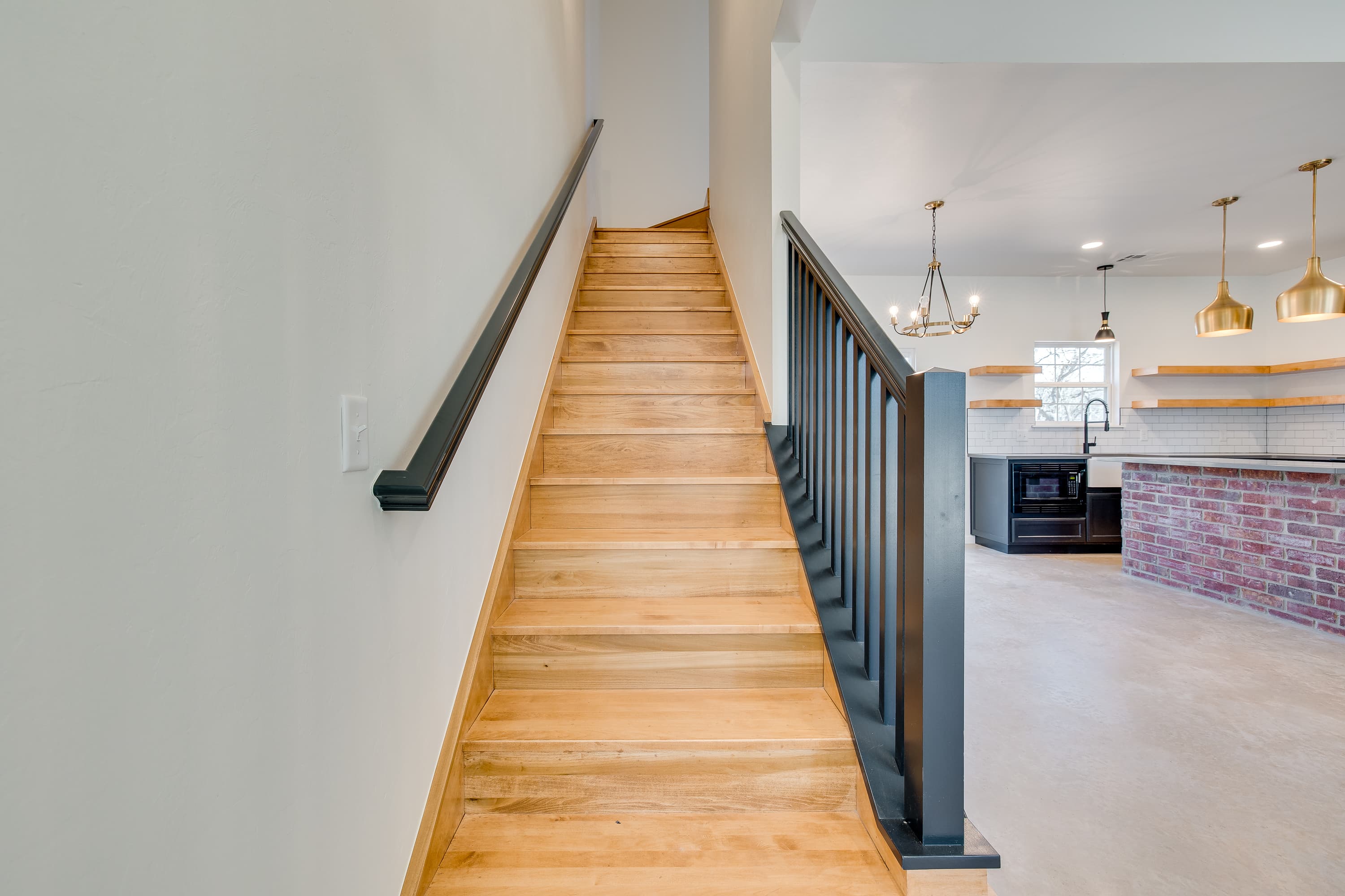 3350 E Redbud Ln Edmond36