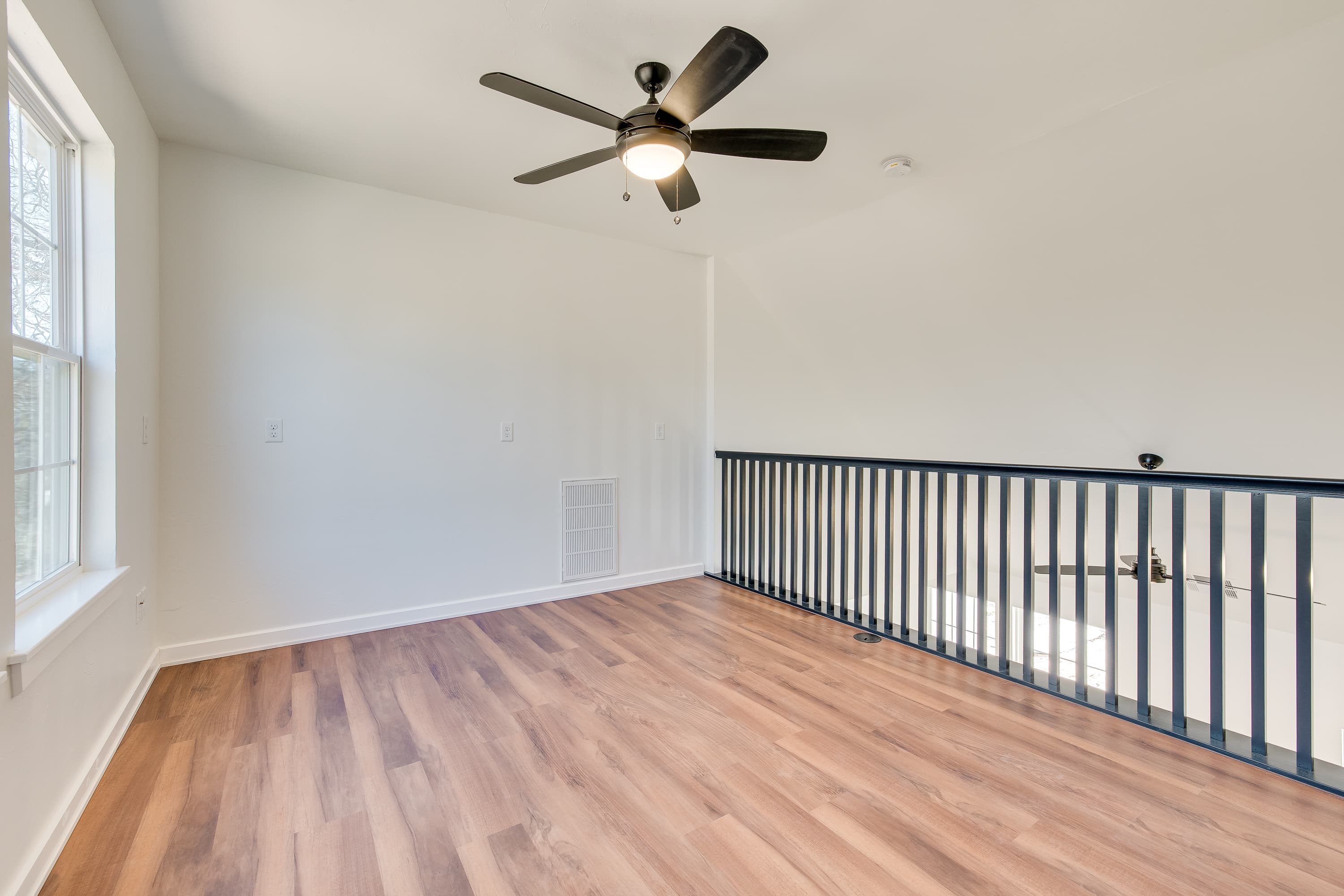 3350 E Redbud Ln Edmond37