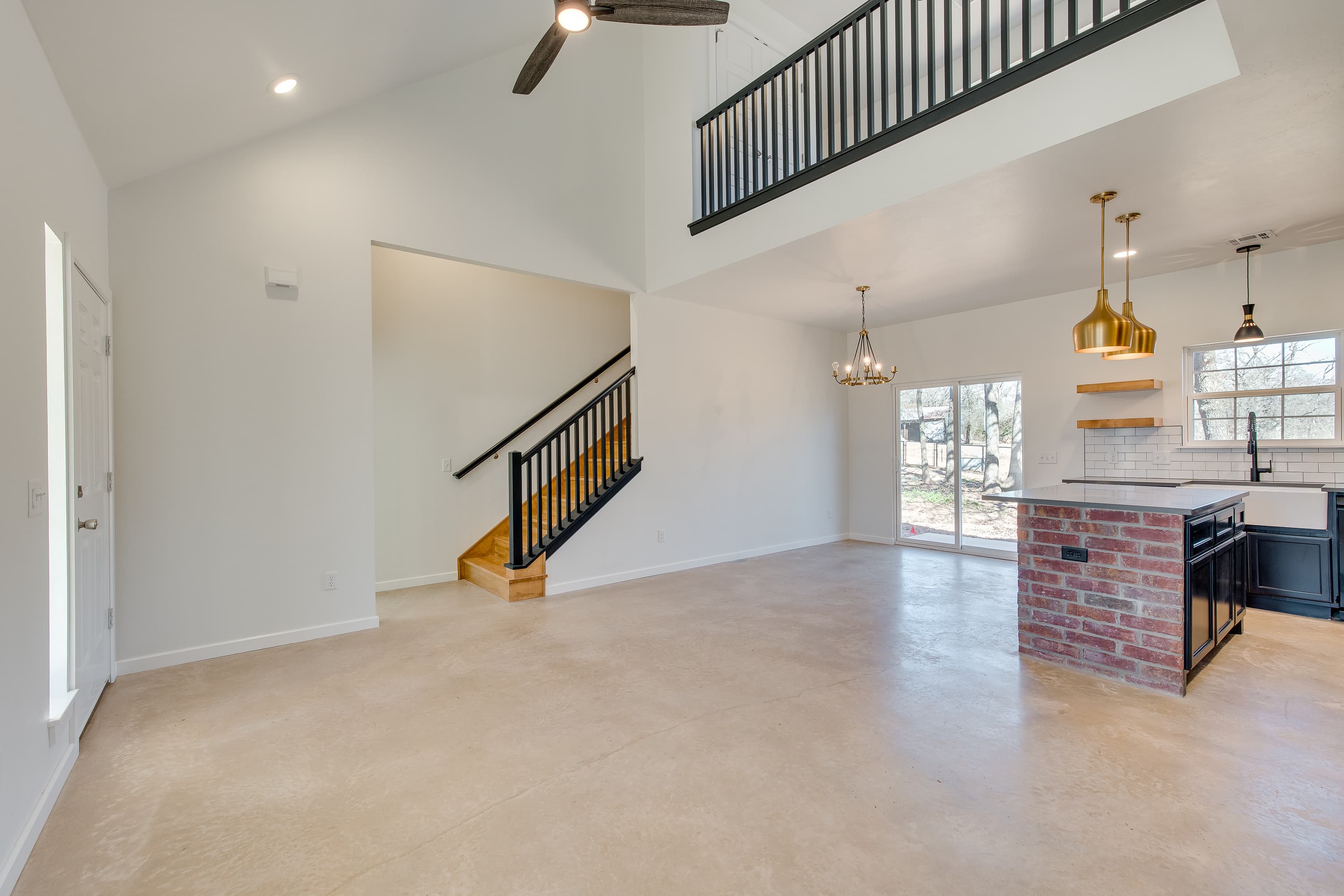 3350 E Redbud Ln Edmond5