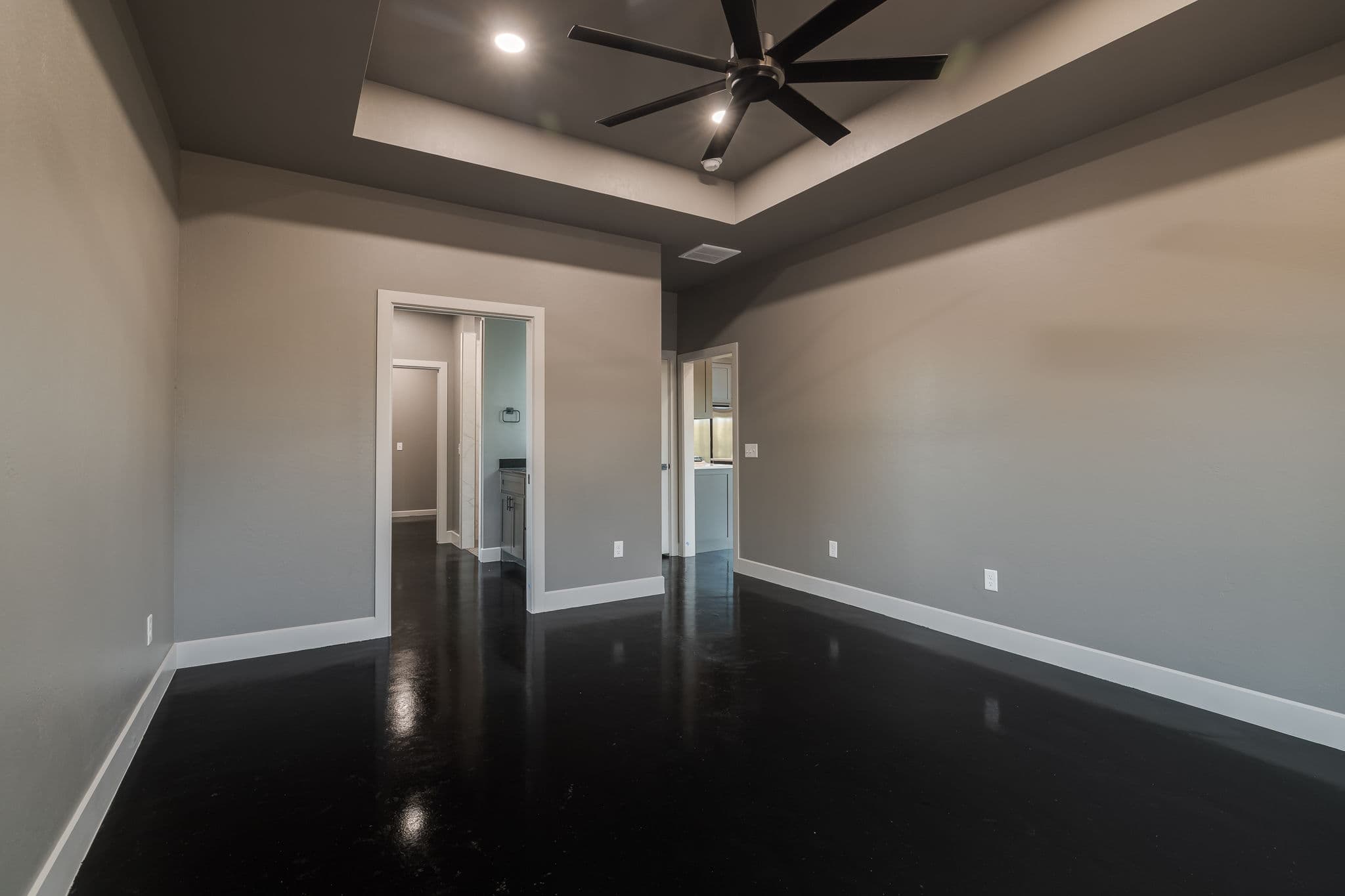 34-4913 Cinder Cir Choctaw-34