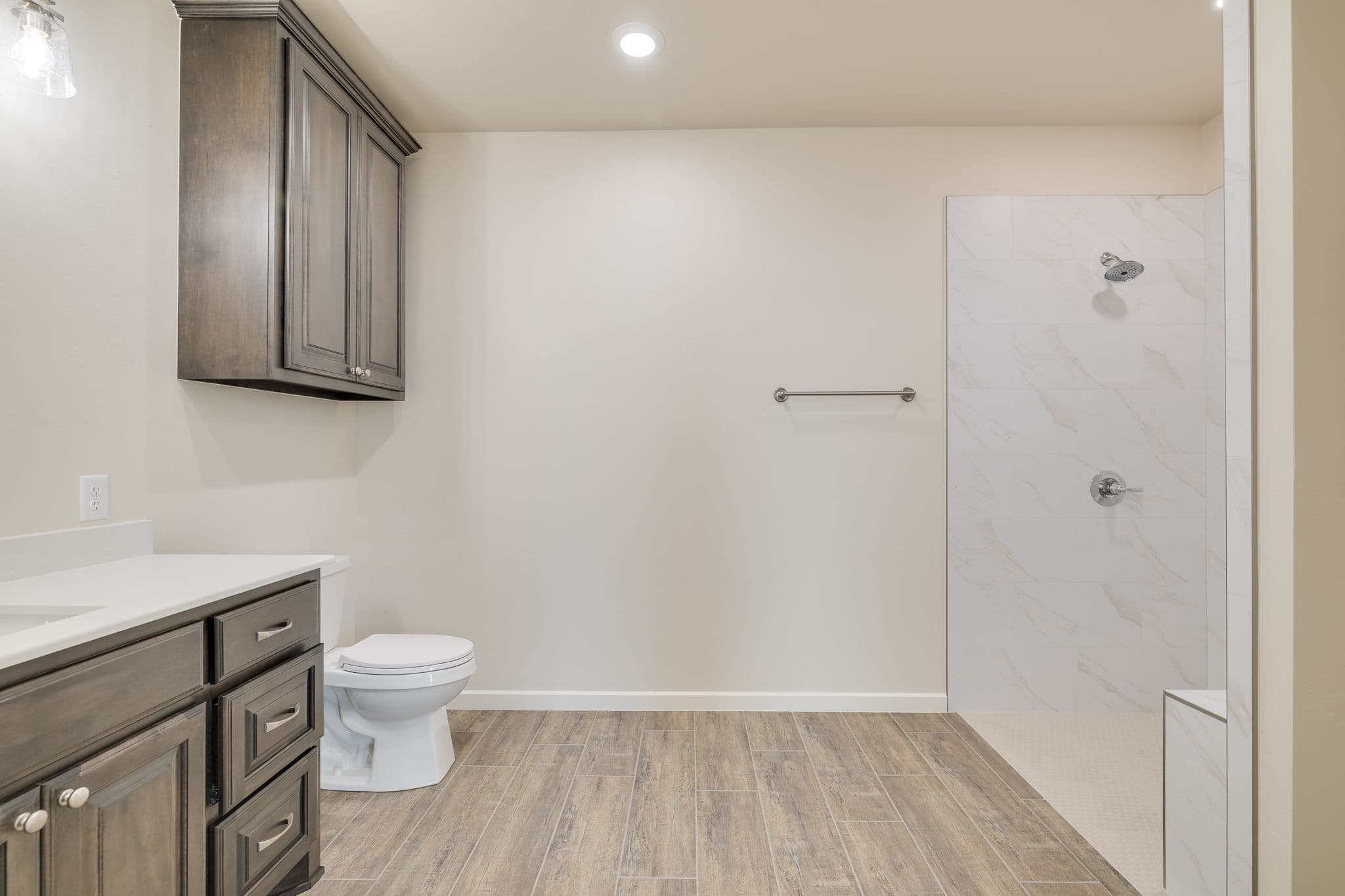 35-3101 NW 20th St OKC-35