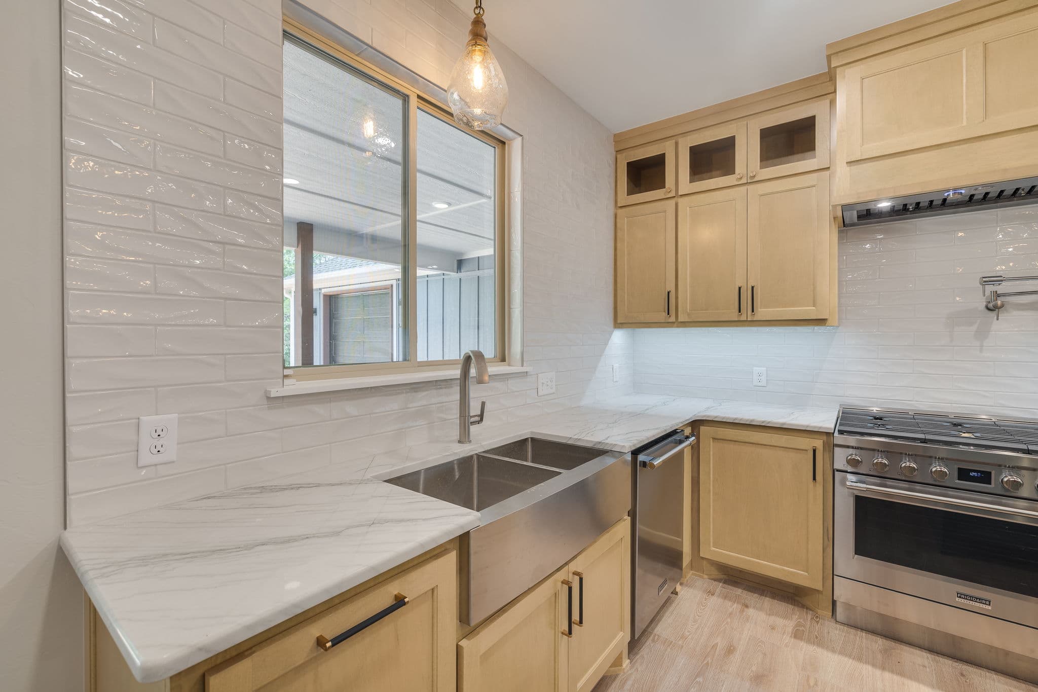 35-9920 Waterglen Rd Guthrie-35