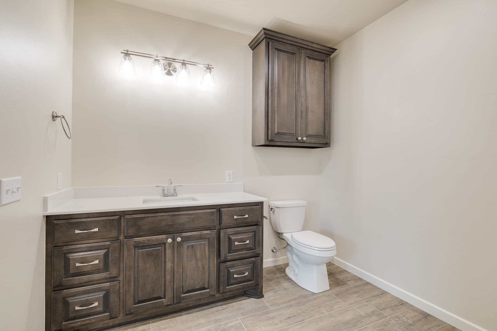 36-3101 NW 20th St OKC-36