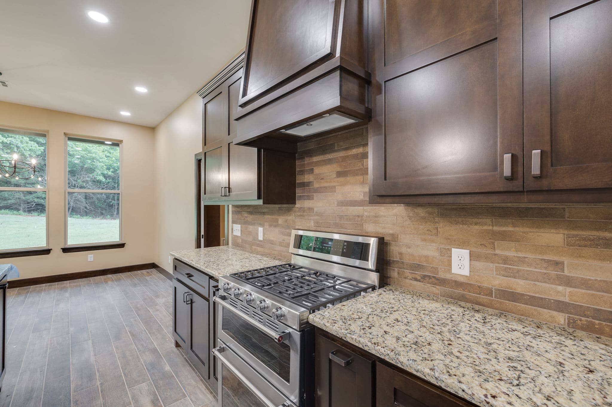 37-13524 SE 95th St OKC-37