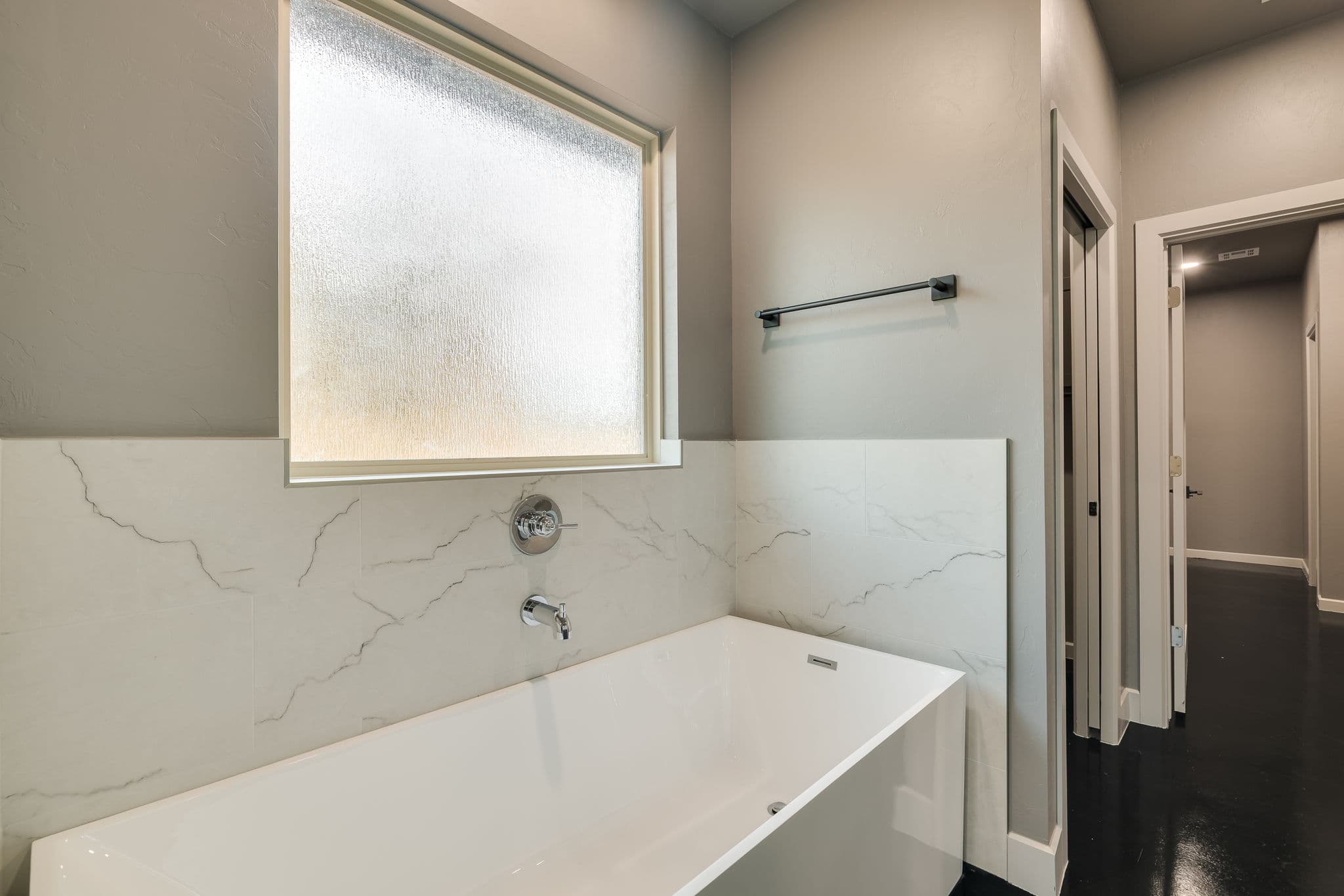 37-4913 Cinder Cir Choctaw-37