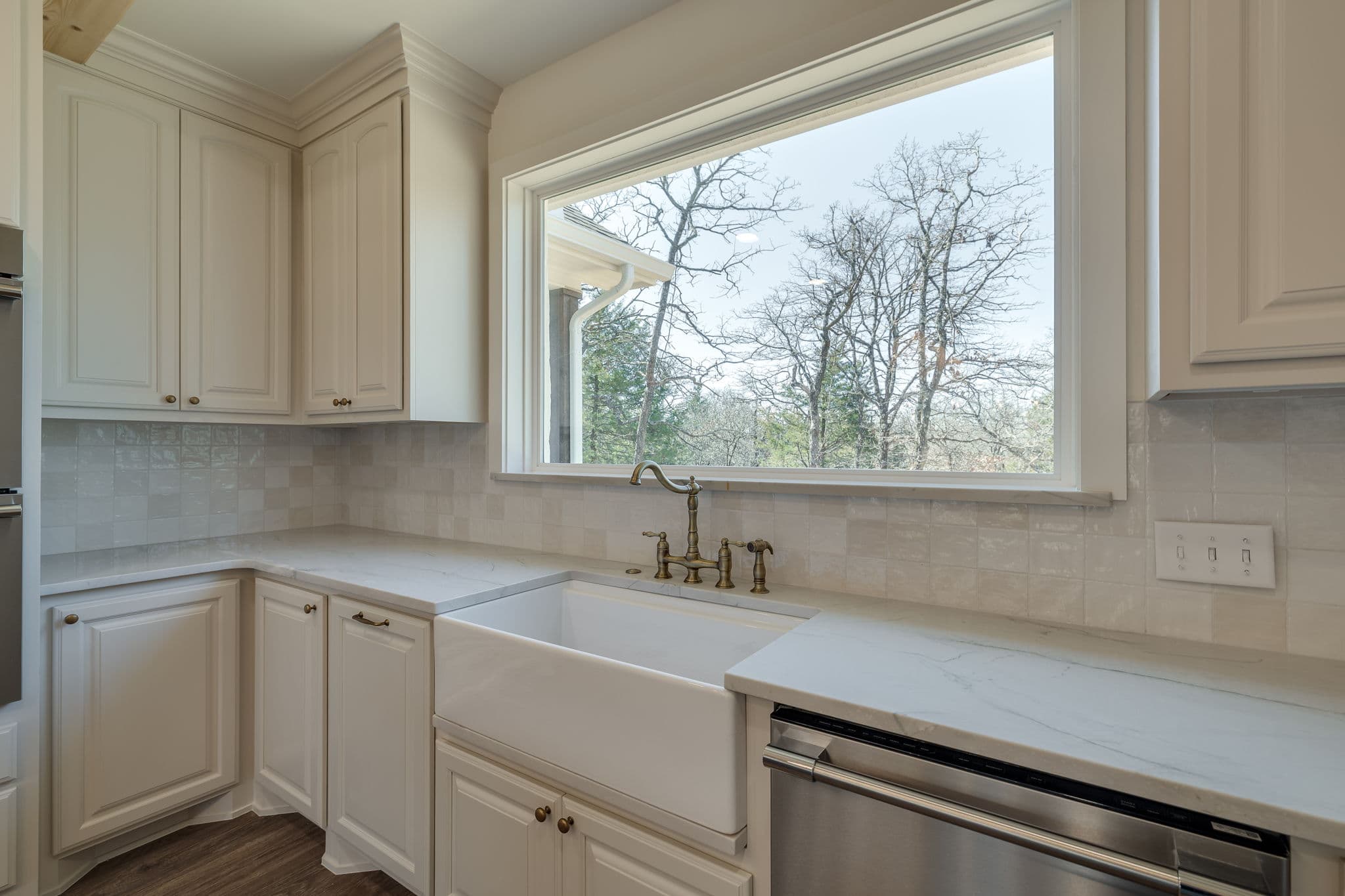 37-9644 Royal Oaks Dr Arcadia-37