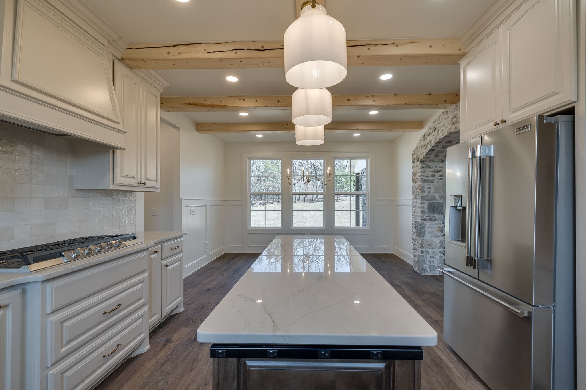 38-9644 Royal Oaks Dr Arcadia-38