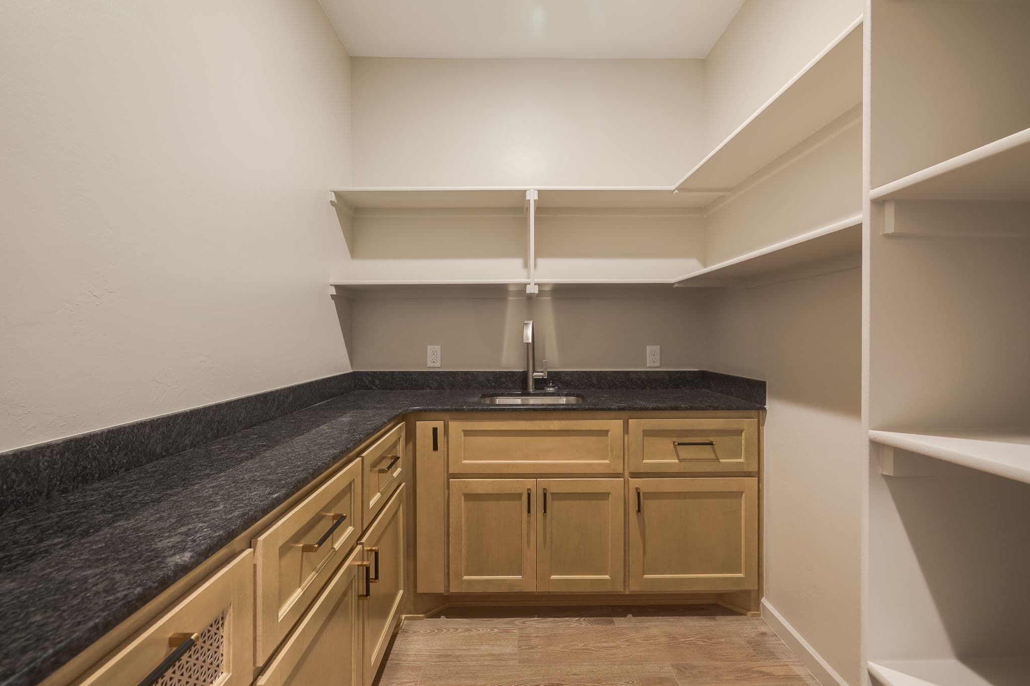 38-9920 Waterglen Rd Guthrie-38