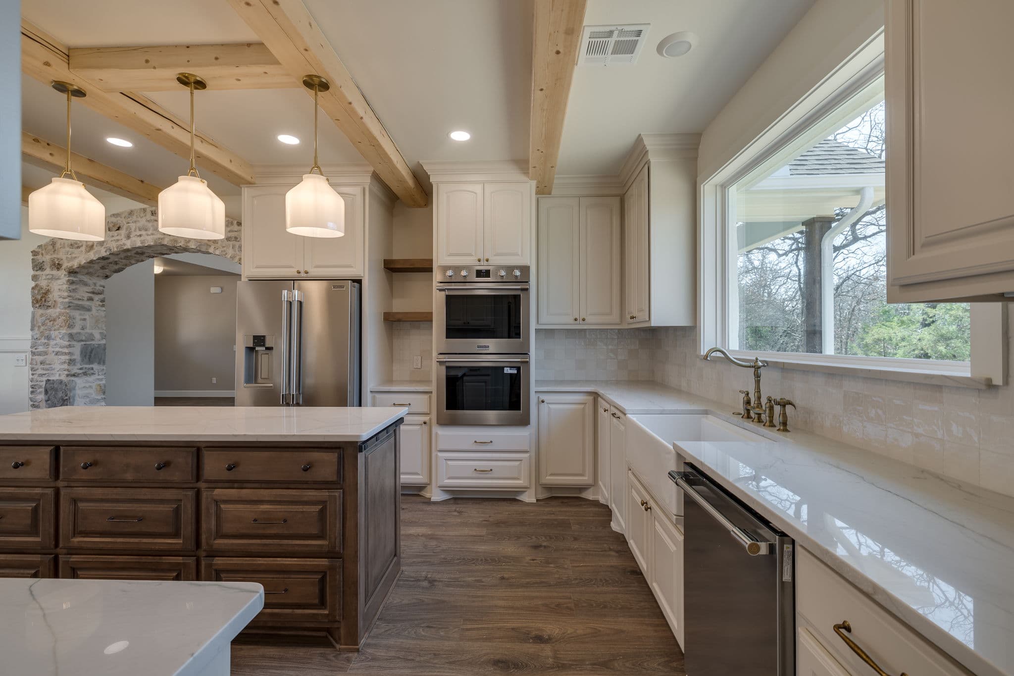 39-9644 Royal Oaks Dr Arcadia-39