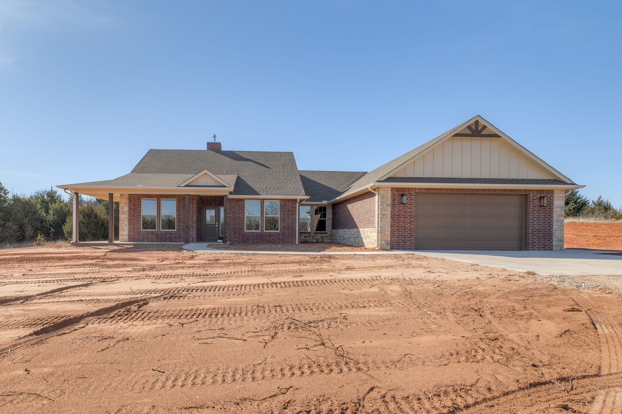 4-2041 County Rd 1350 Blanchard-4