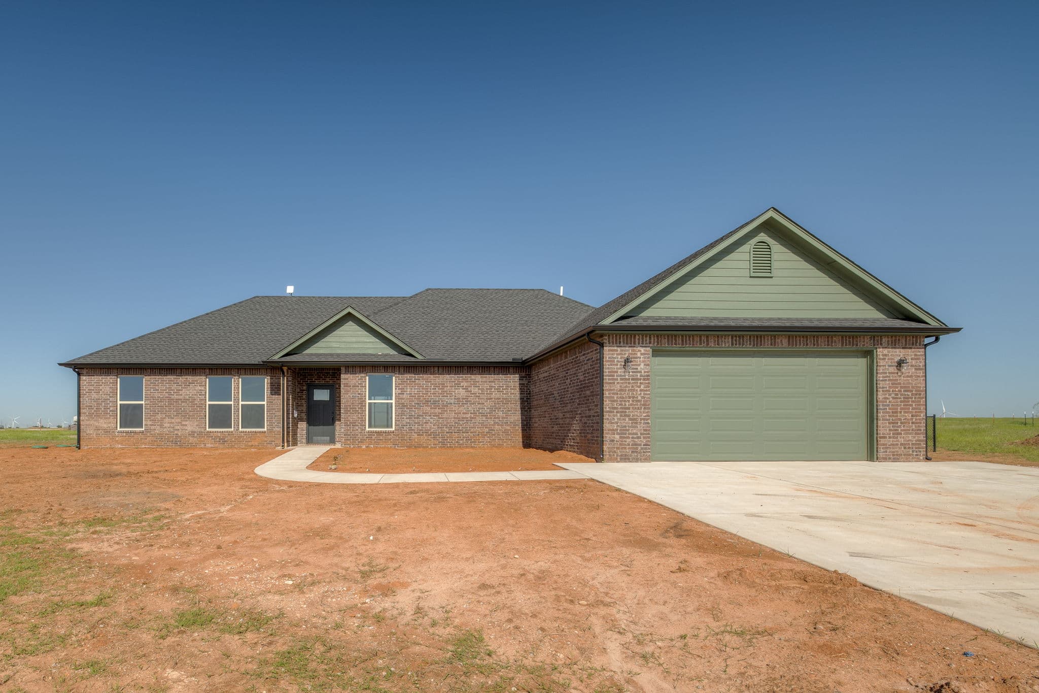4-28728 N 2920 Rd Piedmont 2-4