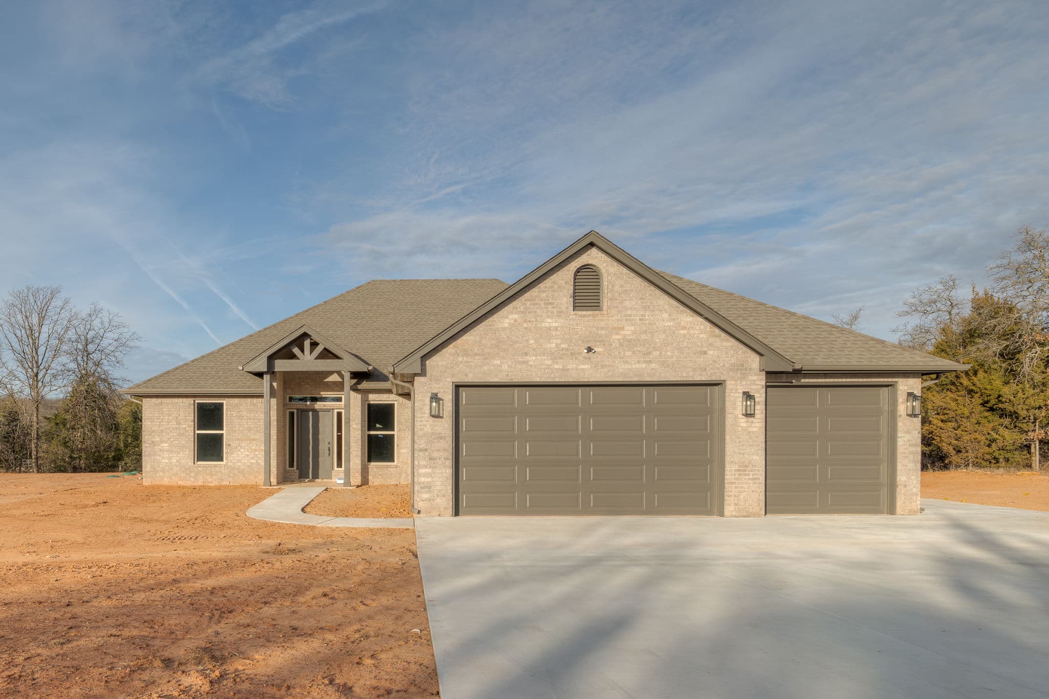 4-4913 Cinder Cir Choctaw-4