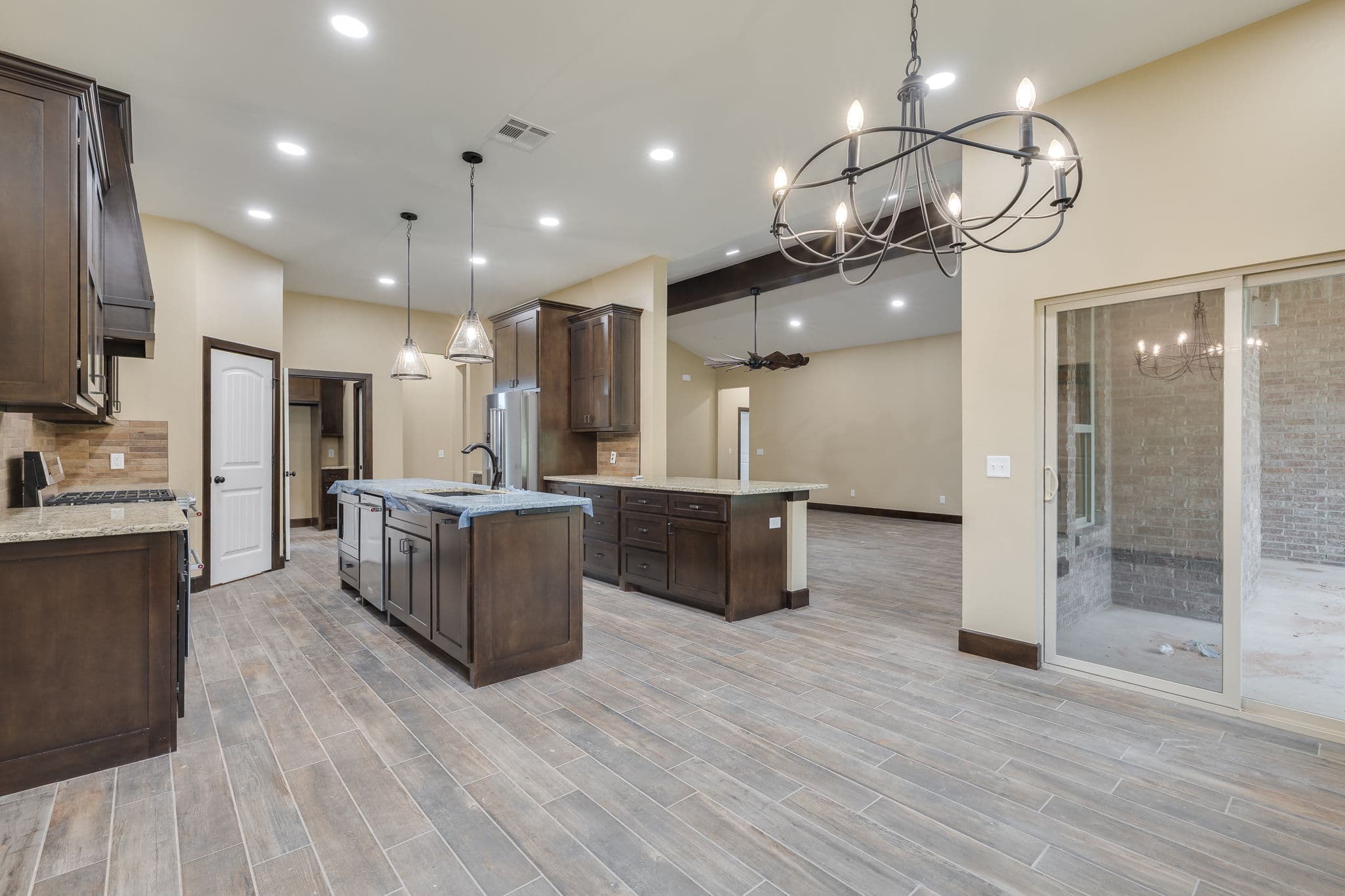 41-13524 SE 95th St OKC-41