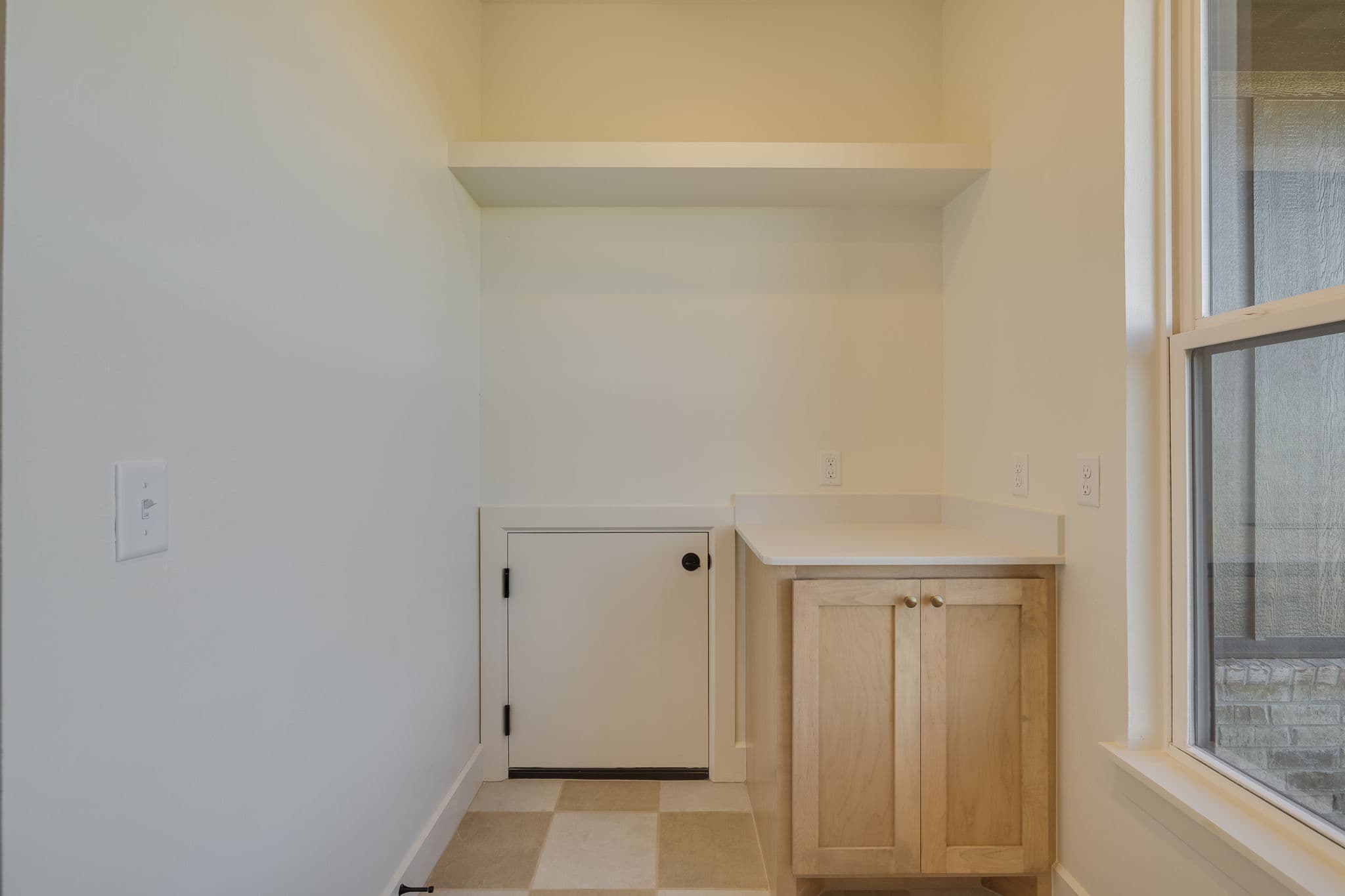 41-28728 N 2920 Rd Piedmont-41