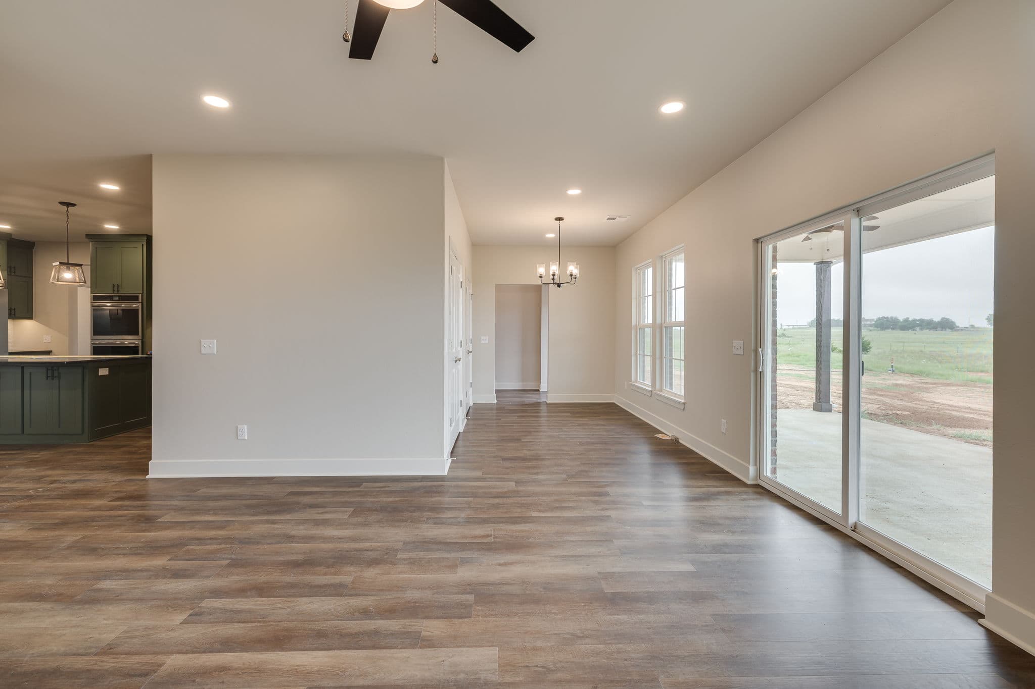 41-5750 N Broadway Guthrie-41