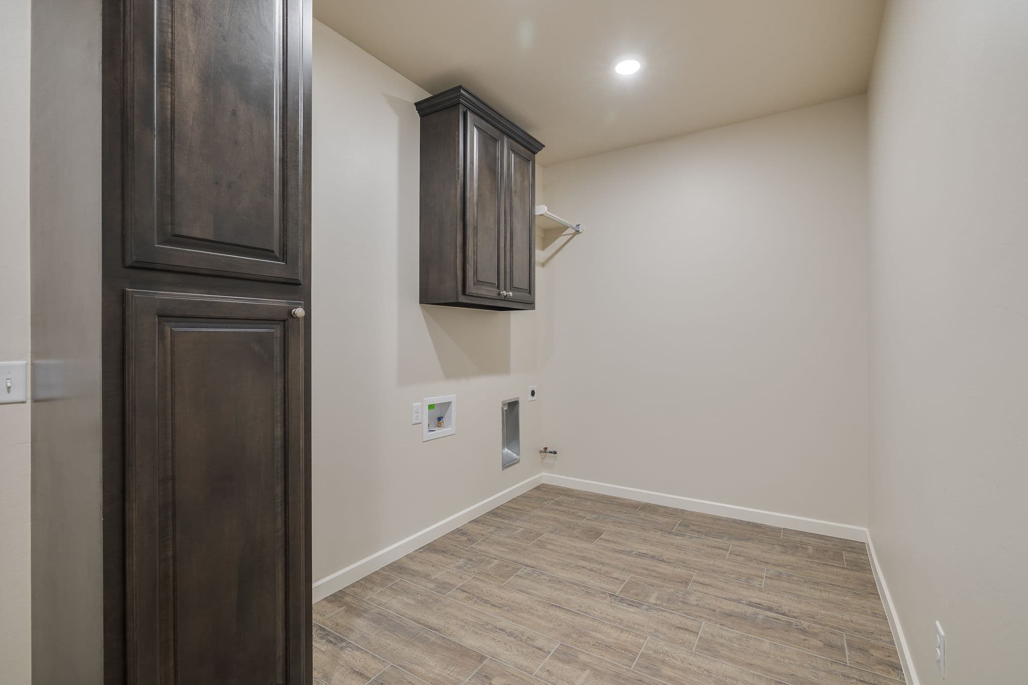 42-3101 NW 20th St OKC-42