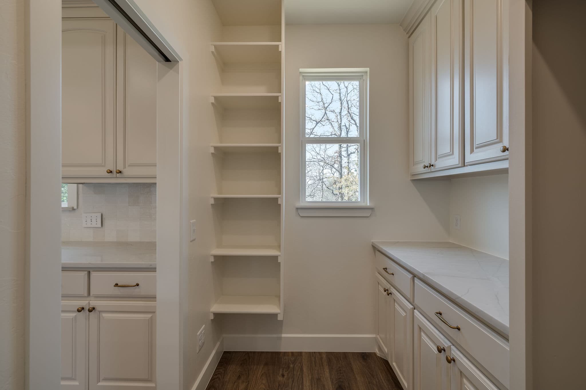 42-9644 Royal Oaks Dr Arcadia-42