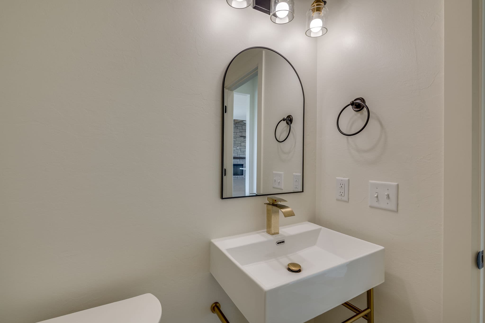 43-28728 N 2920 Rd Piedmont-43