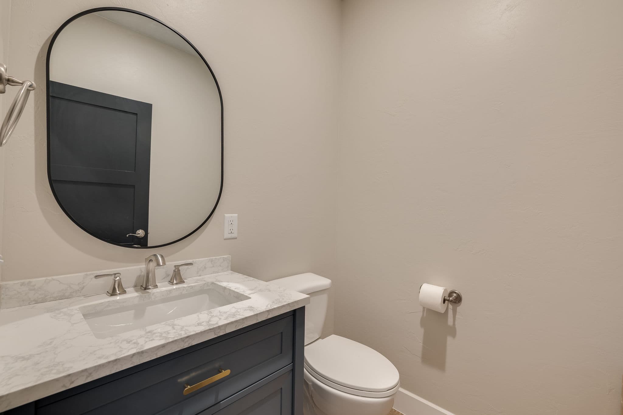 43-9920 Waterglen Rd Guthrie-43