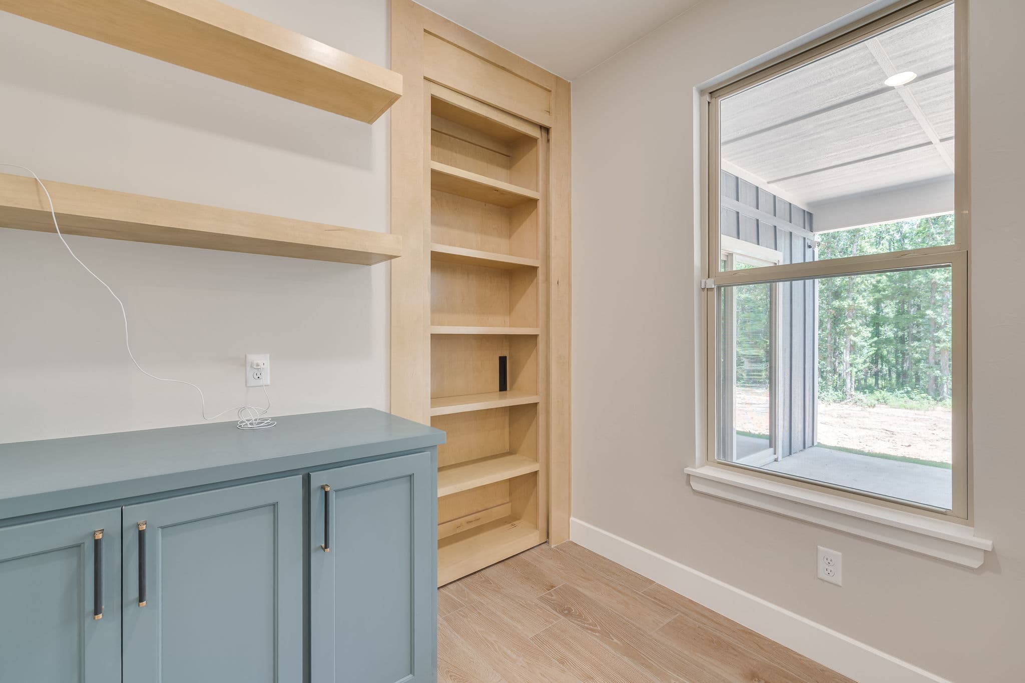 44-9920 Waterglen Rd Guthrie-44