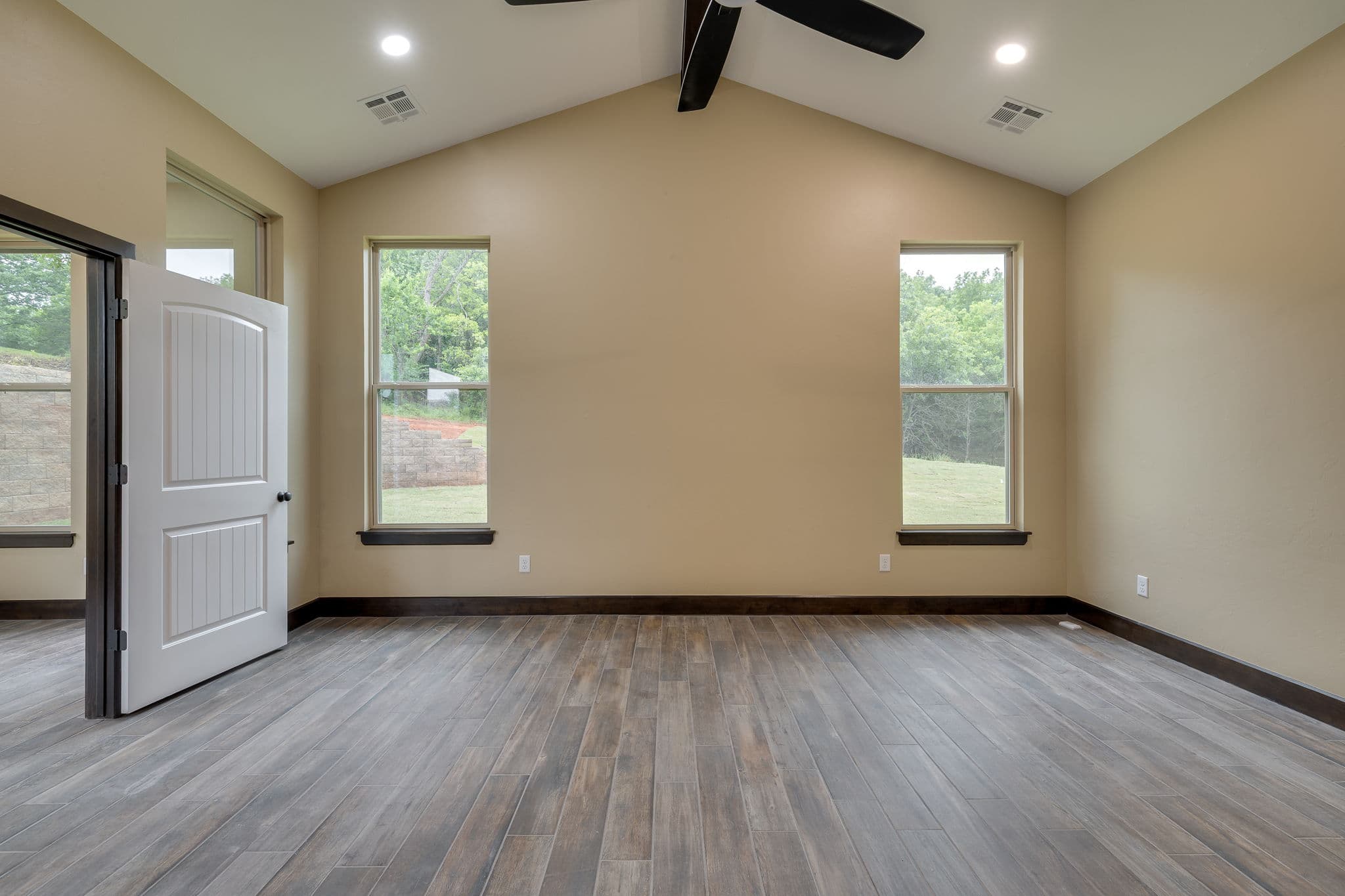 45-13524 SE 95th St OKC-45