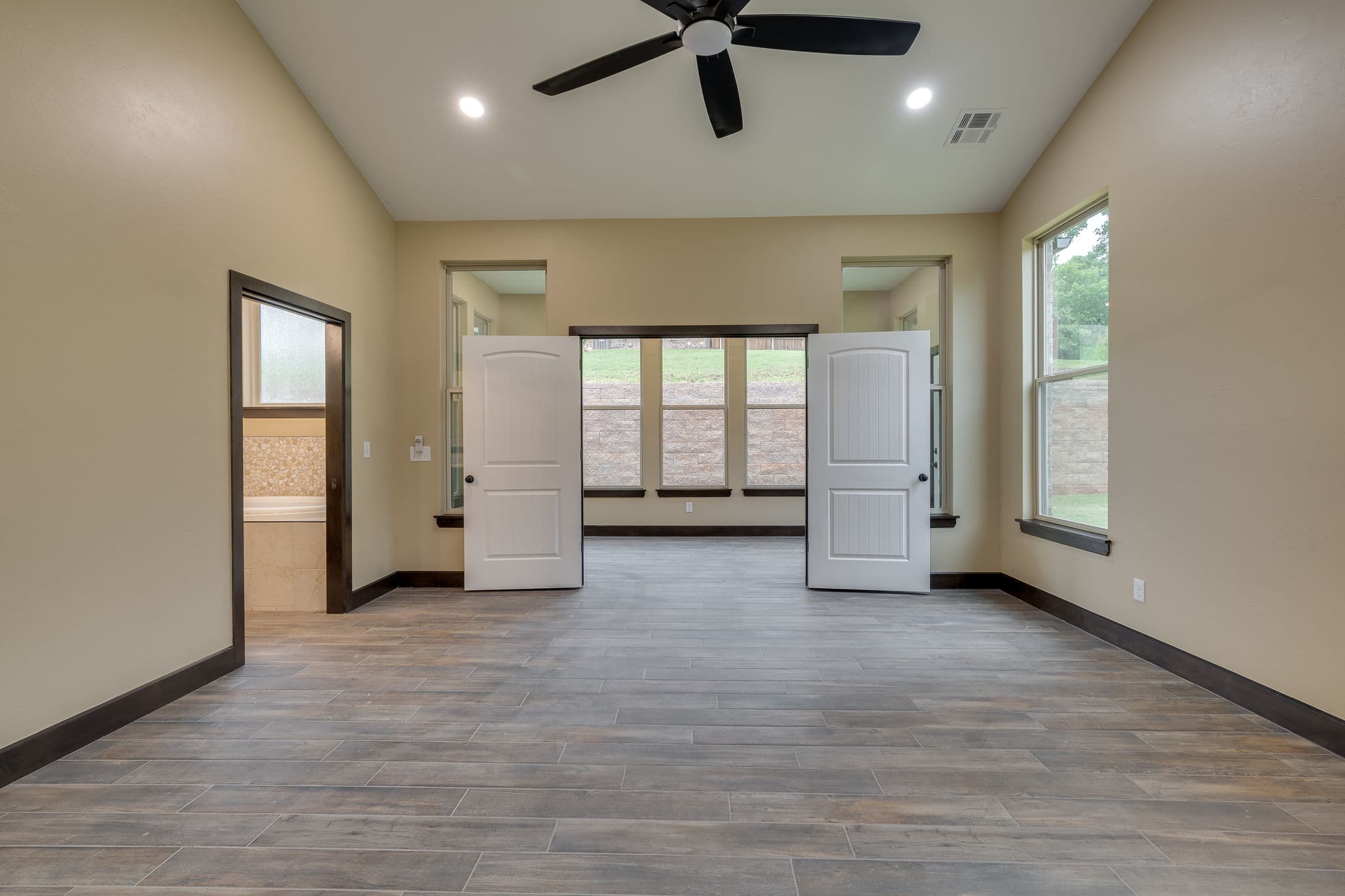 46-13524 SE 95th St OKC-46