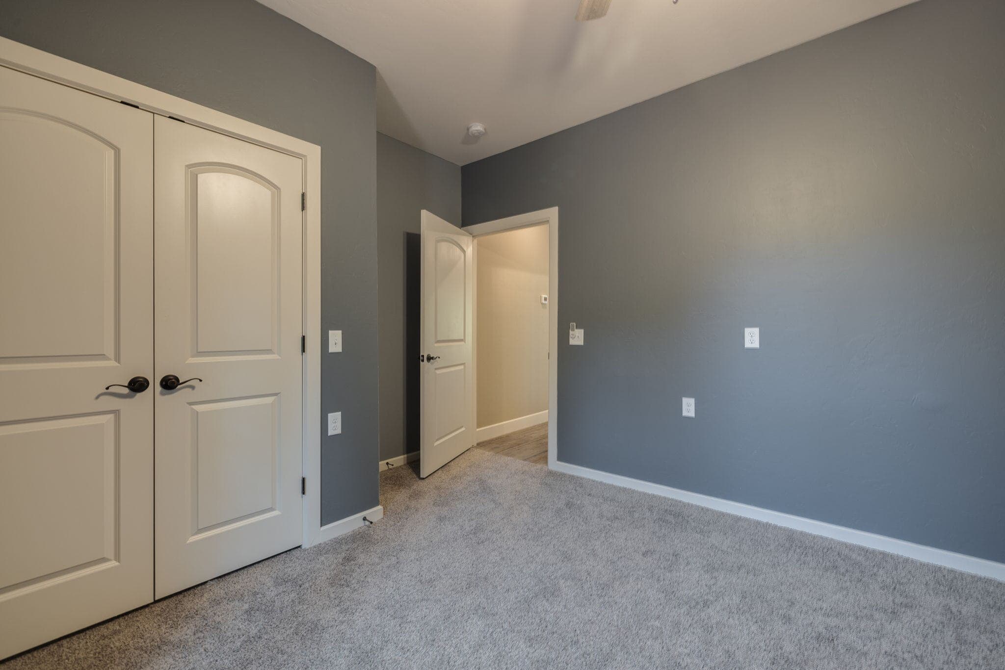 46-6801 E Charter Oak rd Guthrie-46