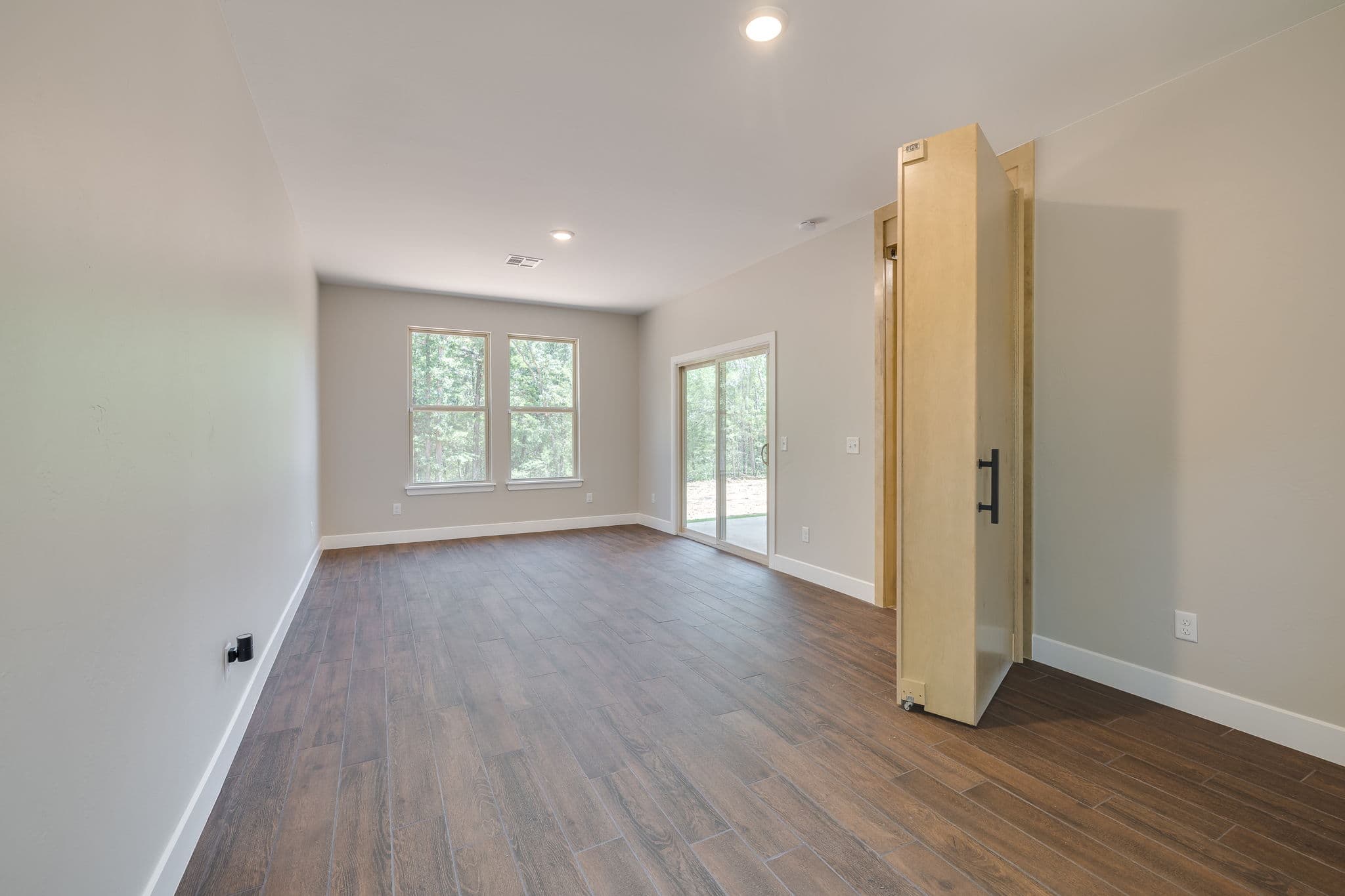 46-9920 Waterglen Rd Guthrie-46