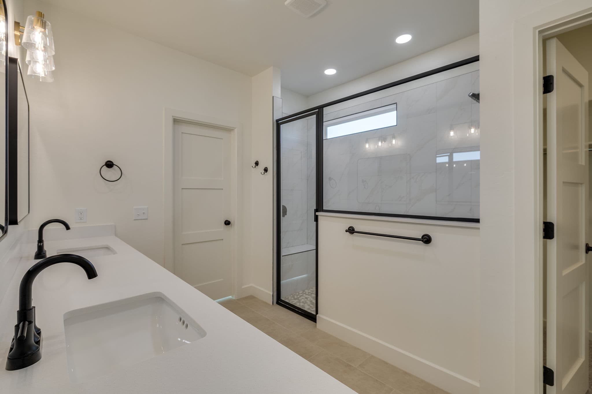 47-28728 N 2920 Rd Piedmont-47