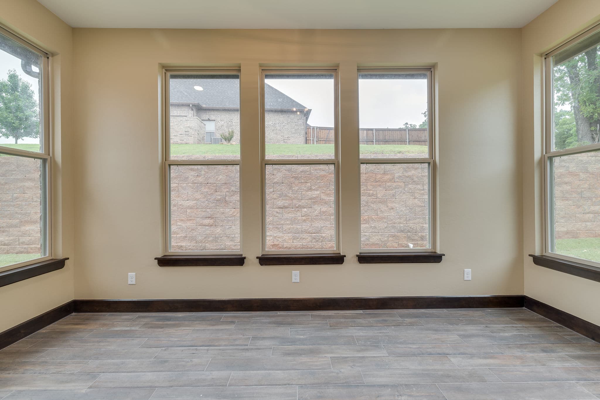 49-13524 SE 95th St OKC-49