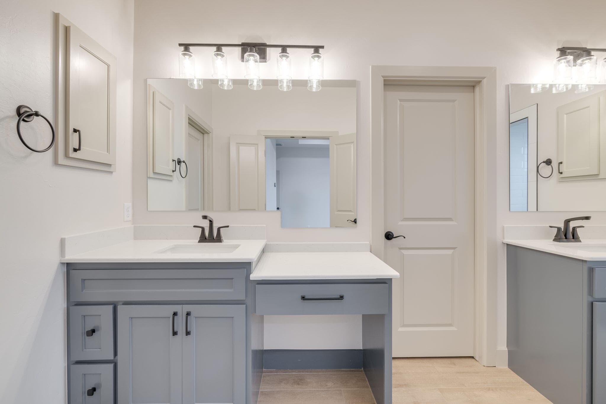 49-5055 Tilden Trail Piedmont-49