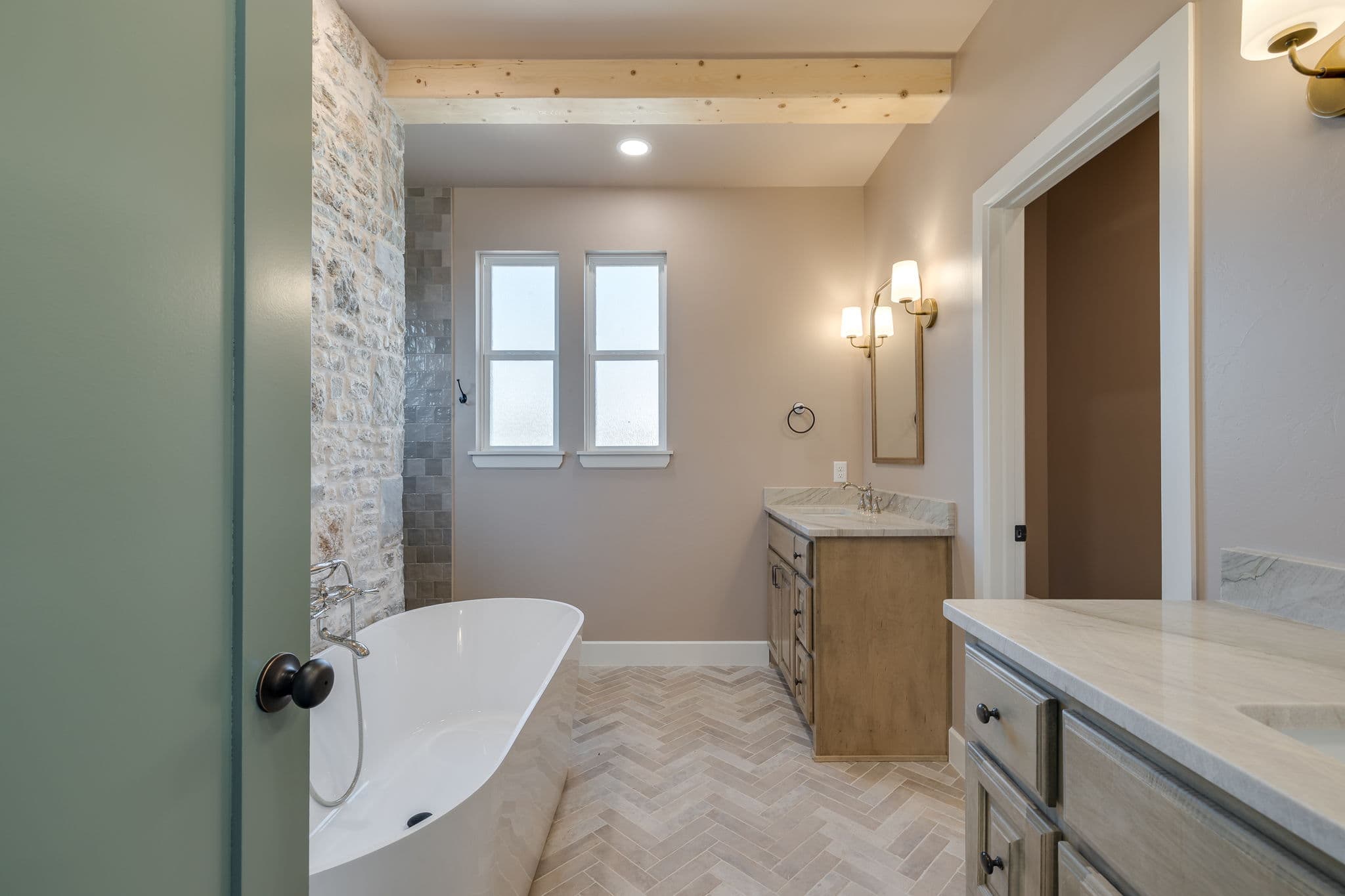 49-9644 Royal Oaks Dr Arcadia-49