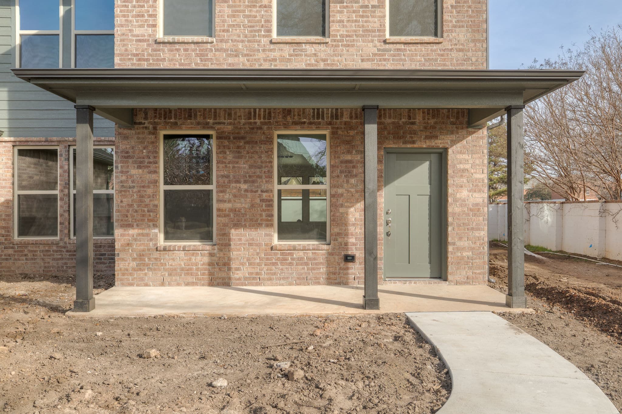 5-3101 NW 20th St OKC-5