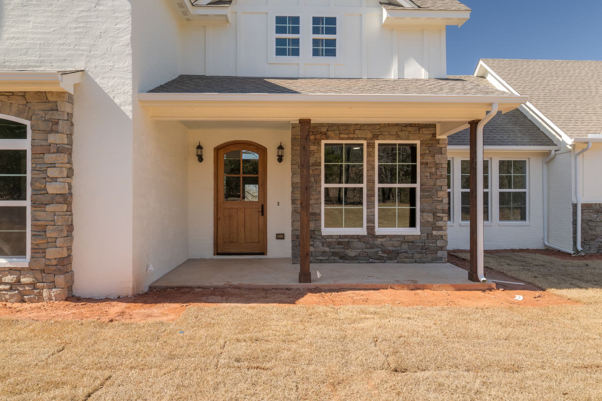 5-9644 Royal Oaks Dr Arcadia-5