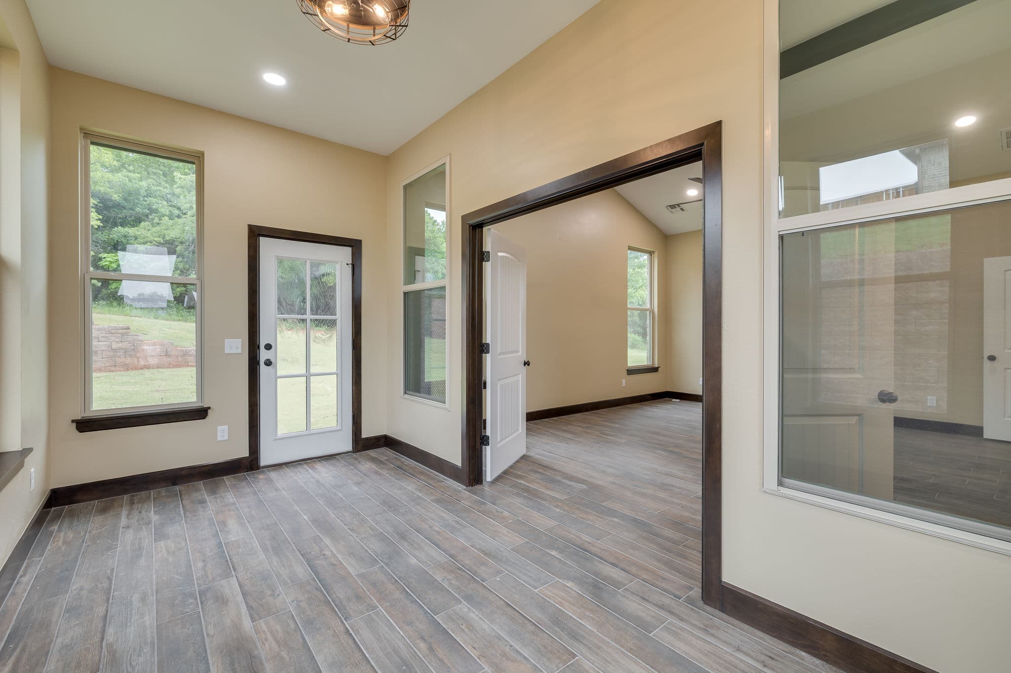 50-13524 SE 95th St OKC-50