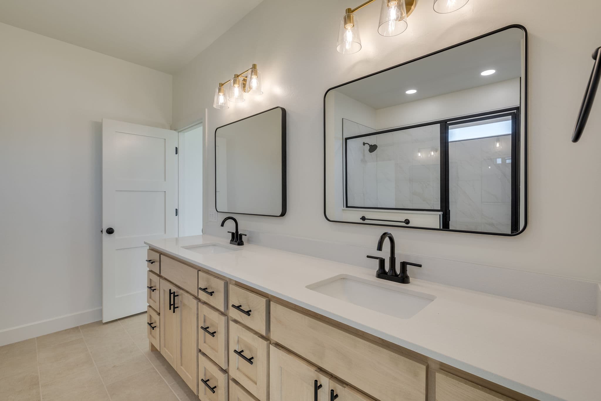 50-28728 N 2920 Rd Piedmont-50
