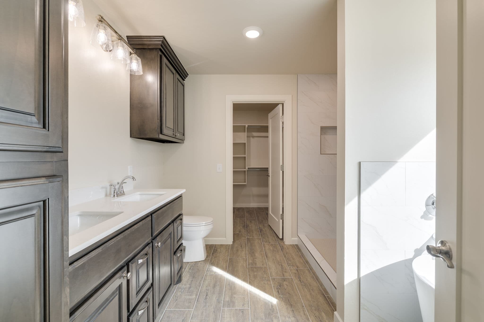 50-3101 NW 20th St OKC-50