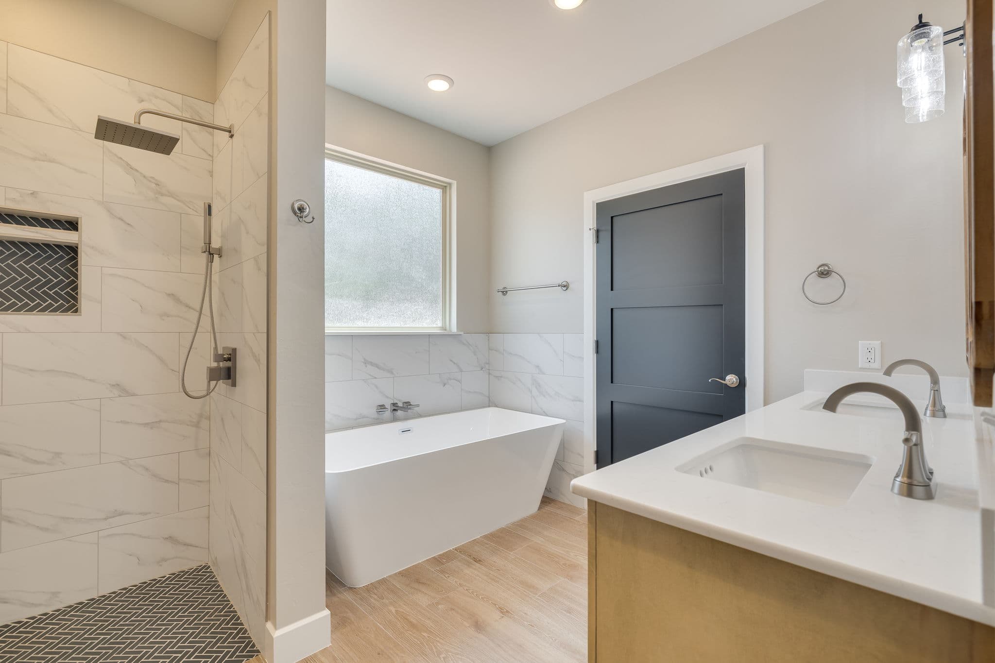 50-9920 Waterglen Rd Guthrie-50