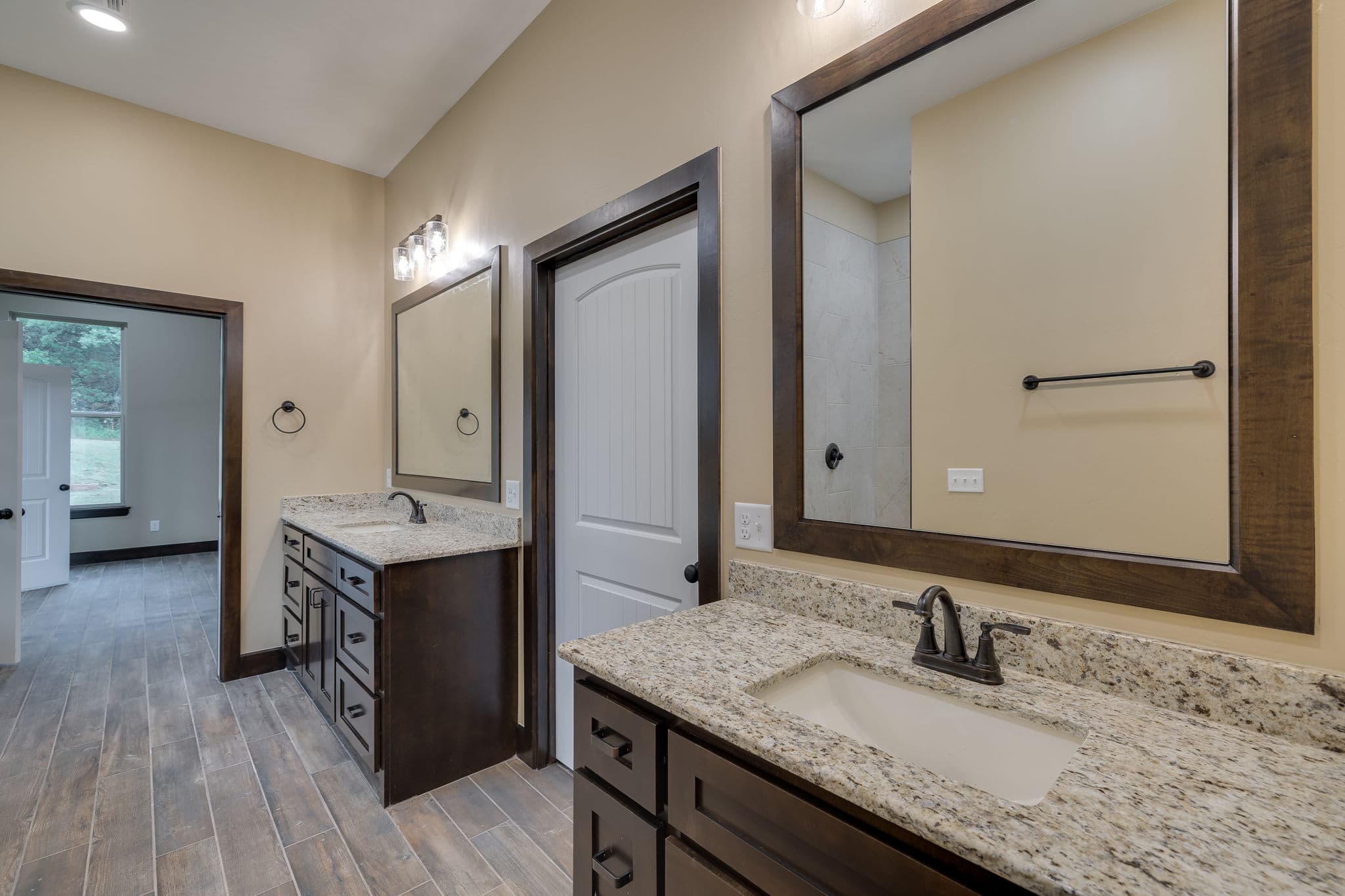 53-13524 SE 95th St OKC-53