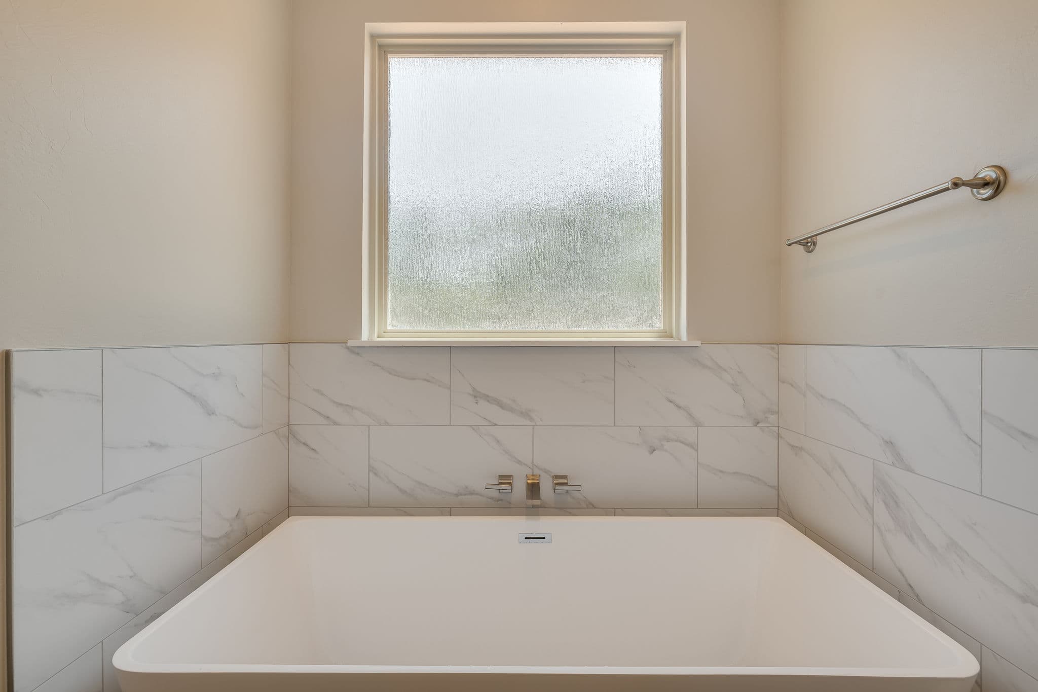 53-9920 Waterglen Rd Guthrie-53