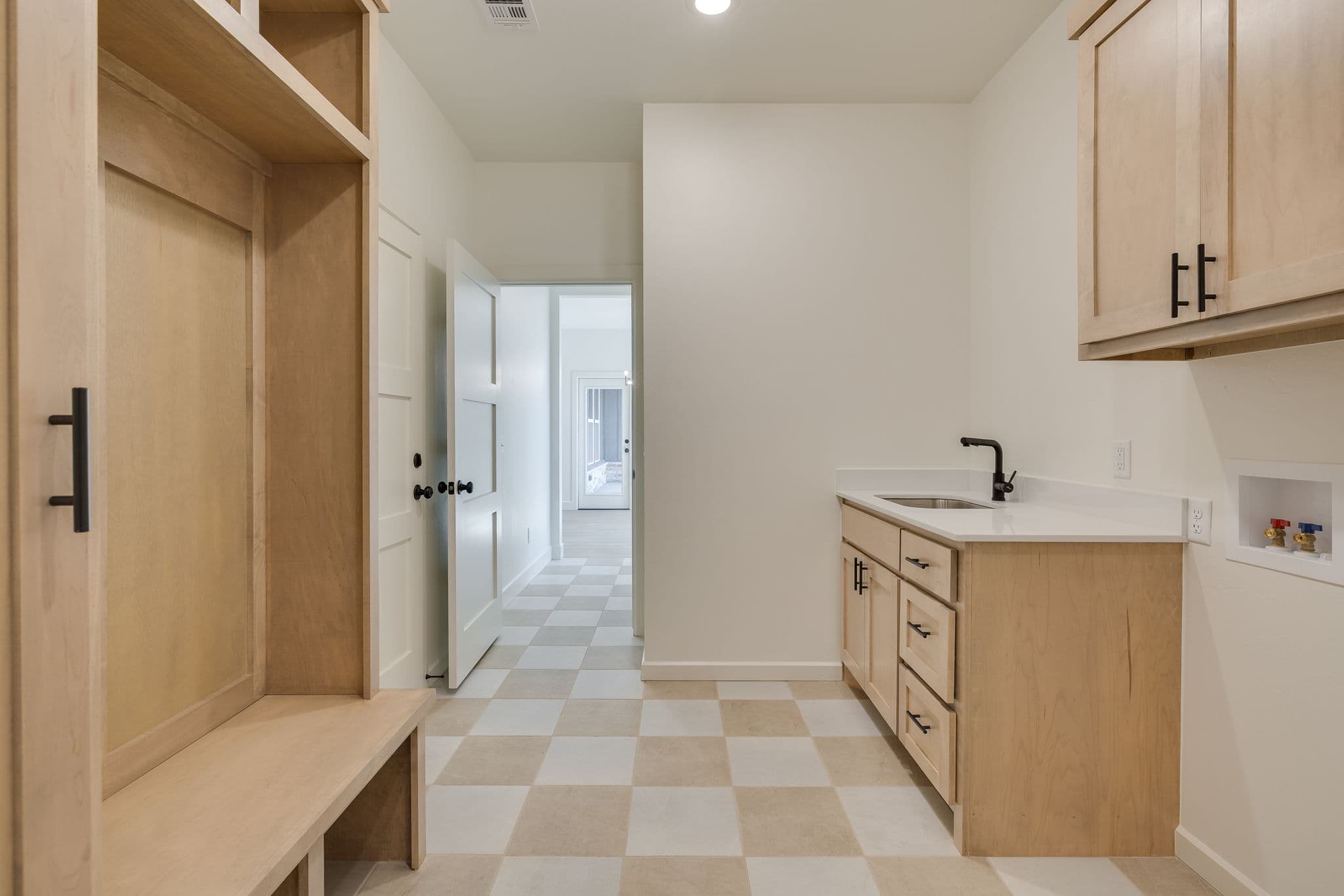 54-28728 N 2920 Rd Piedmont-54