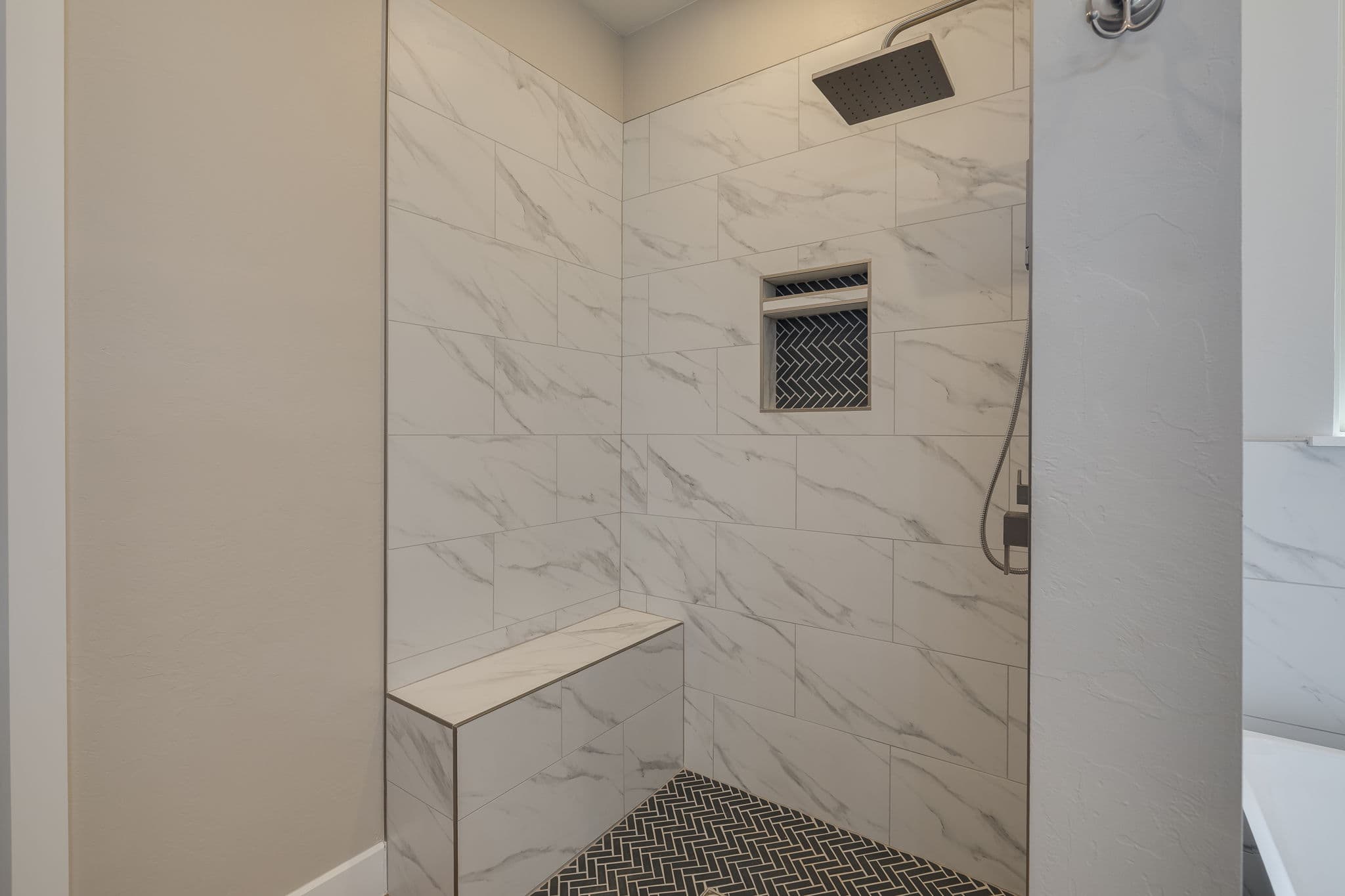 54-9920 Waterglen Rd Guthrie-54
