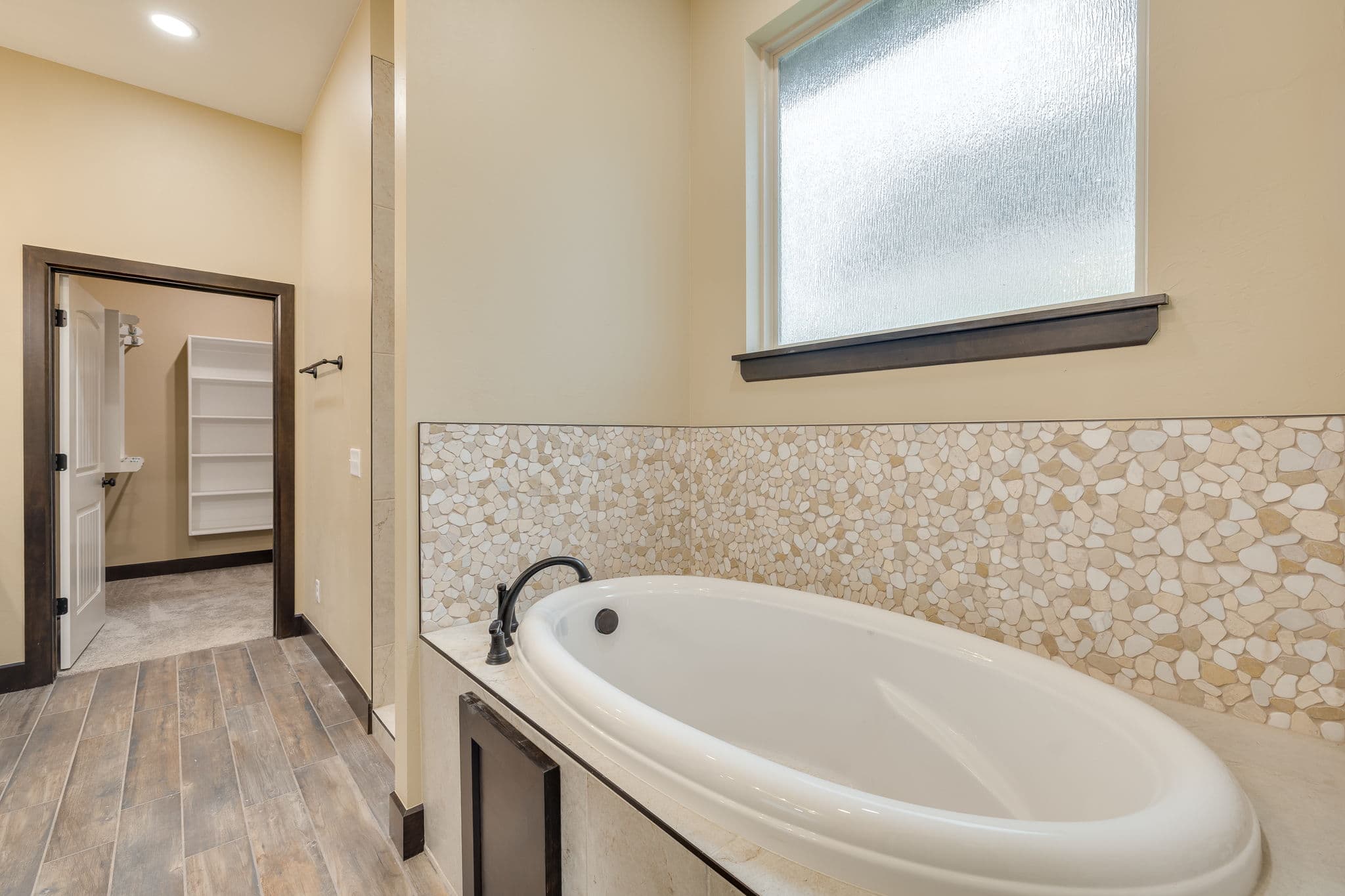 55-13524 SE 95th St OKC-55