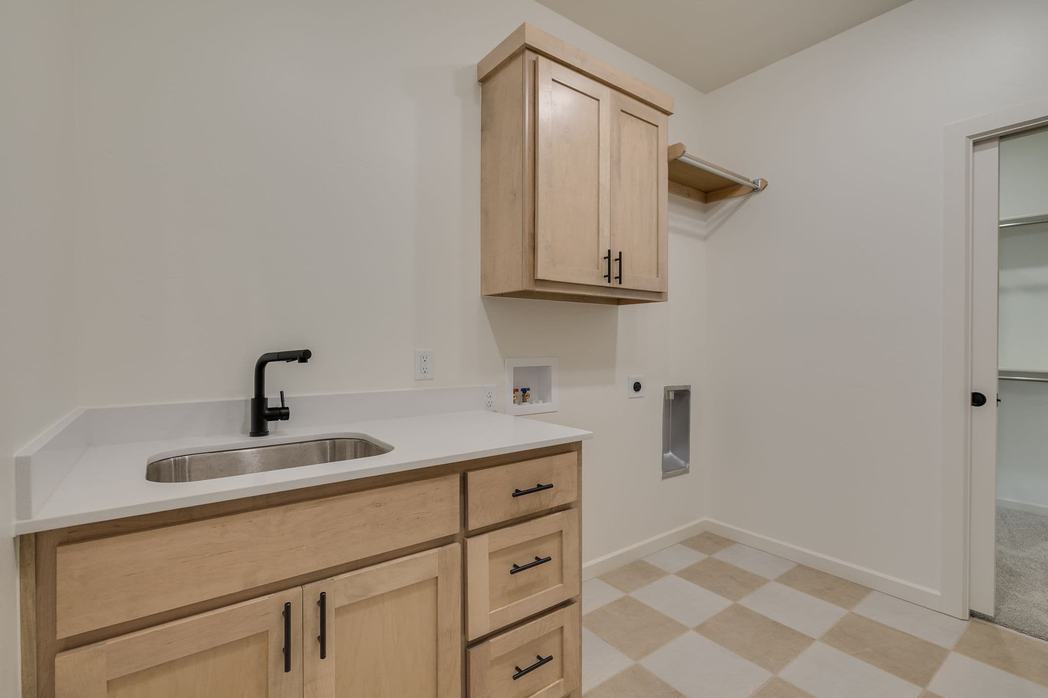 56-28728 N 2920 Rd Piedmont-56