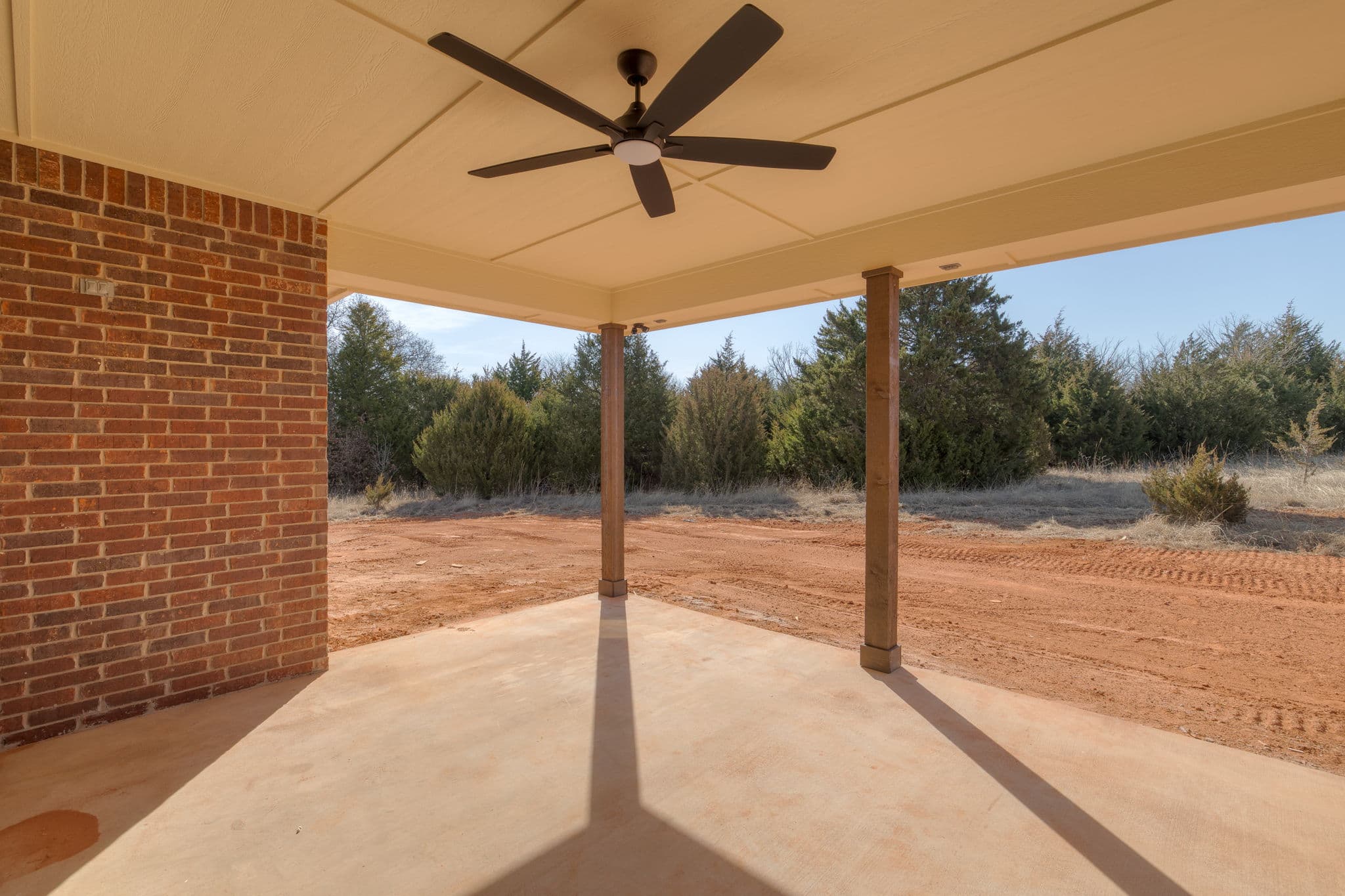 6-2041 County Rd 1350 Blanchard-6