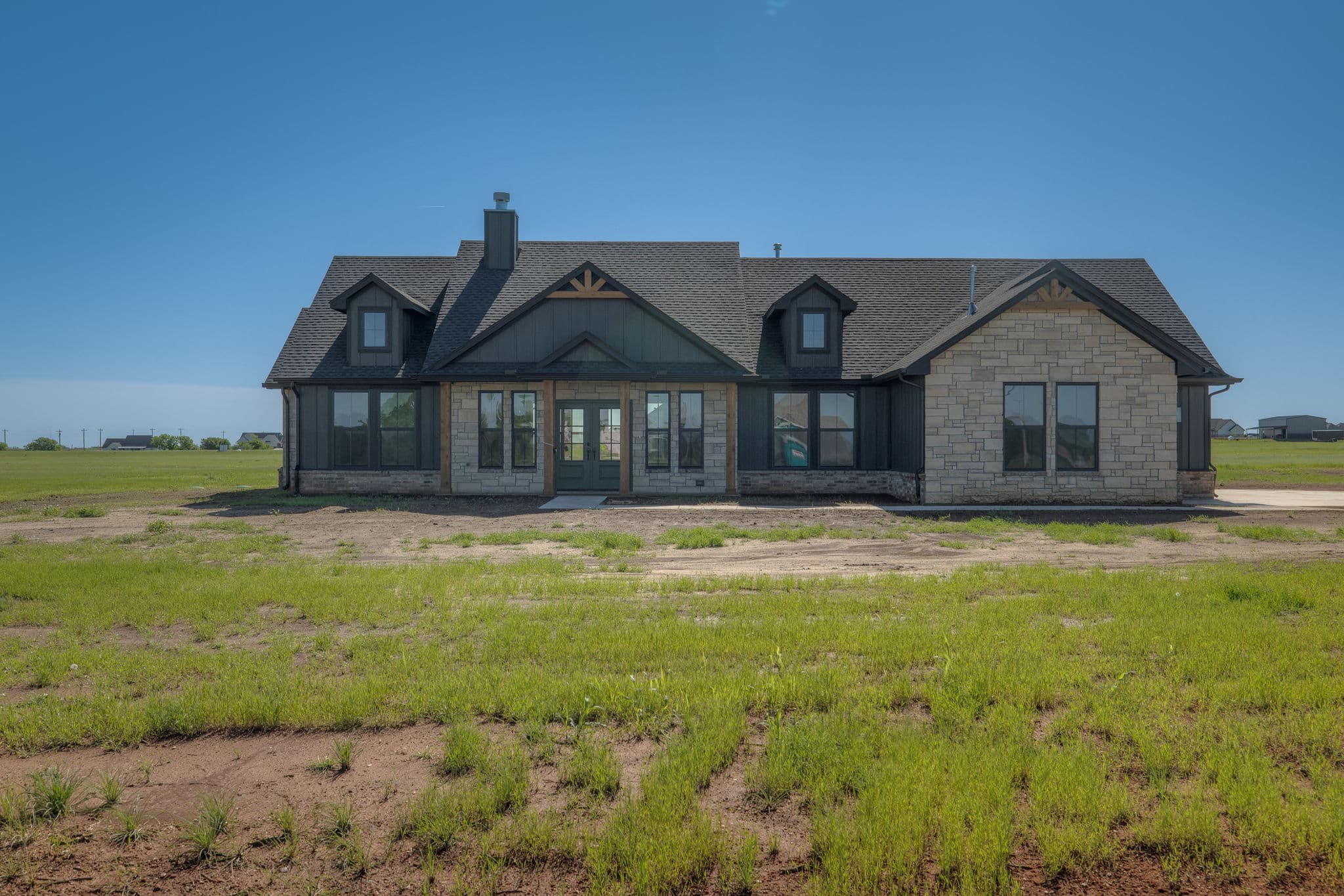 6-28728 N 2920 Rd Piedmont-6