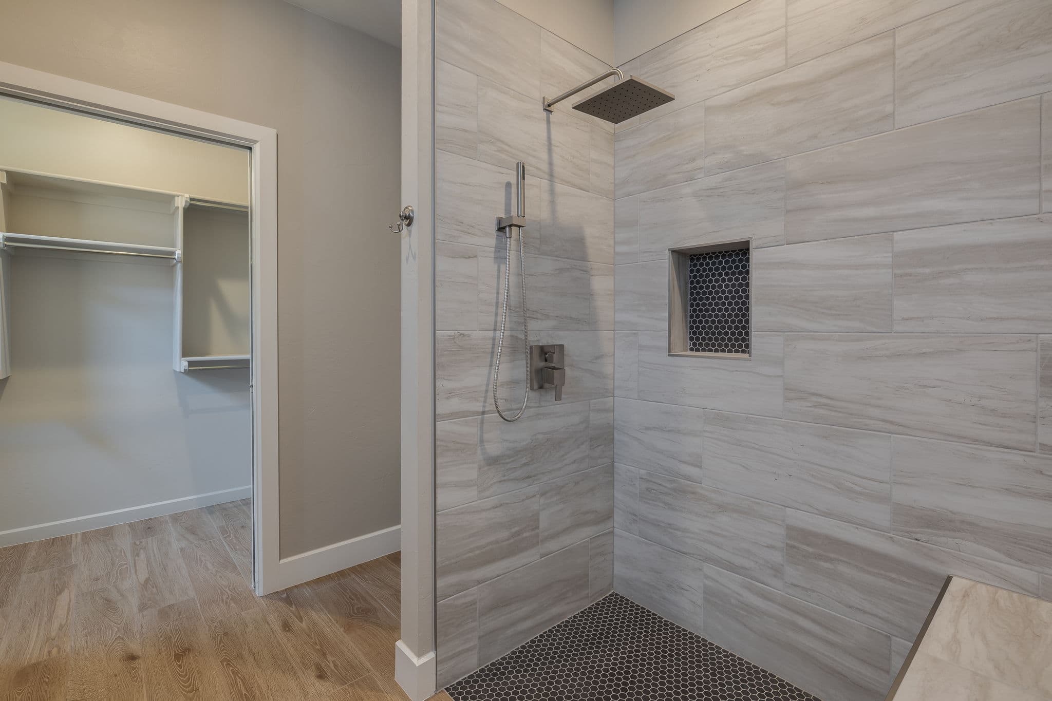 61-9920 Waterglen Rd Guthrie-61